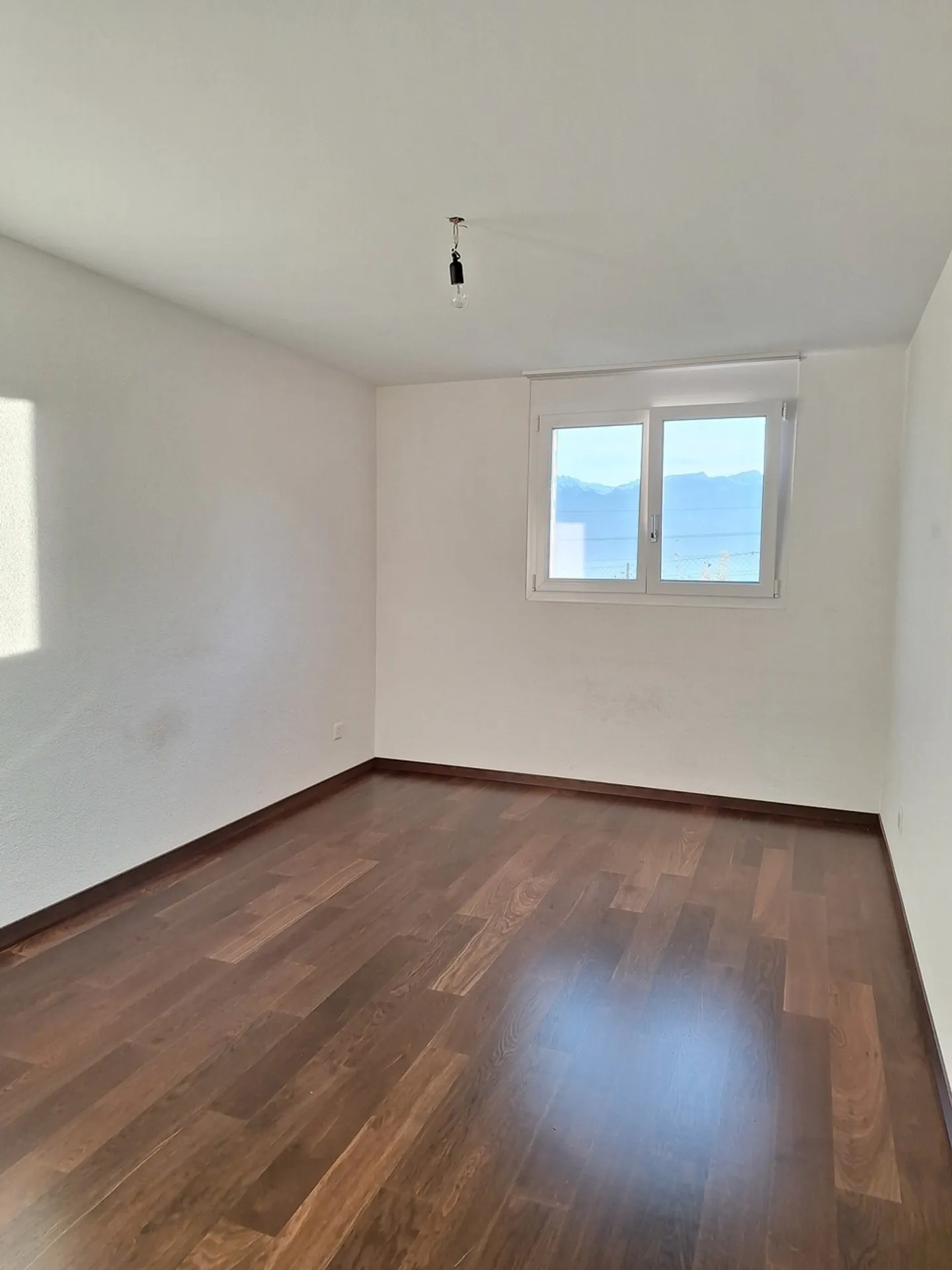 Villa mieten - Foto 11 von 13