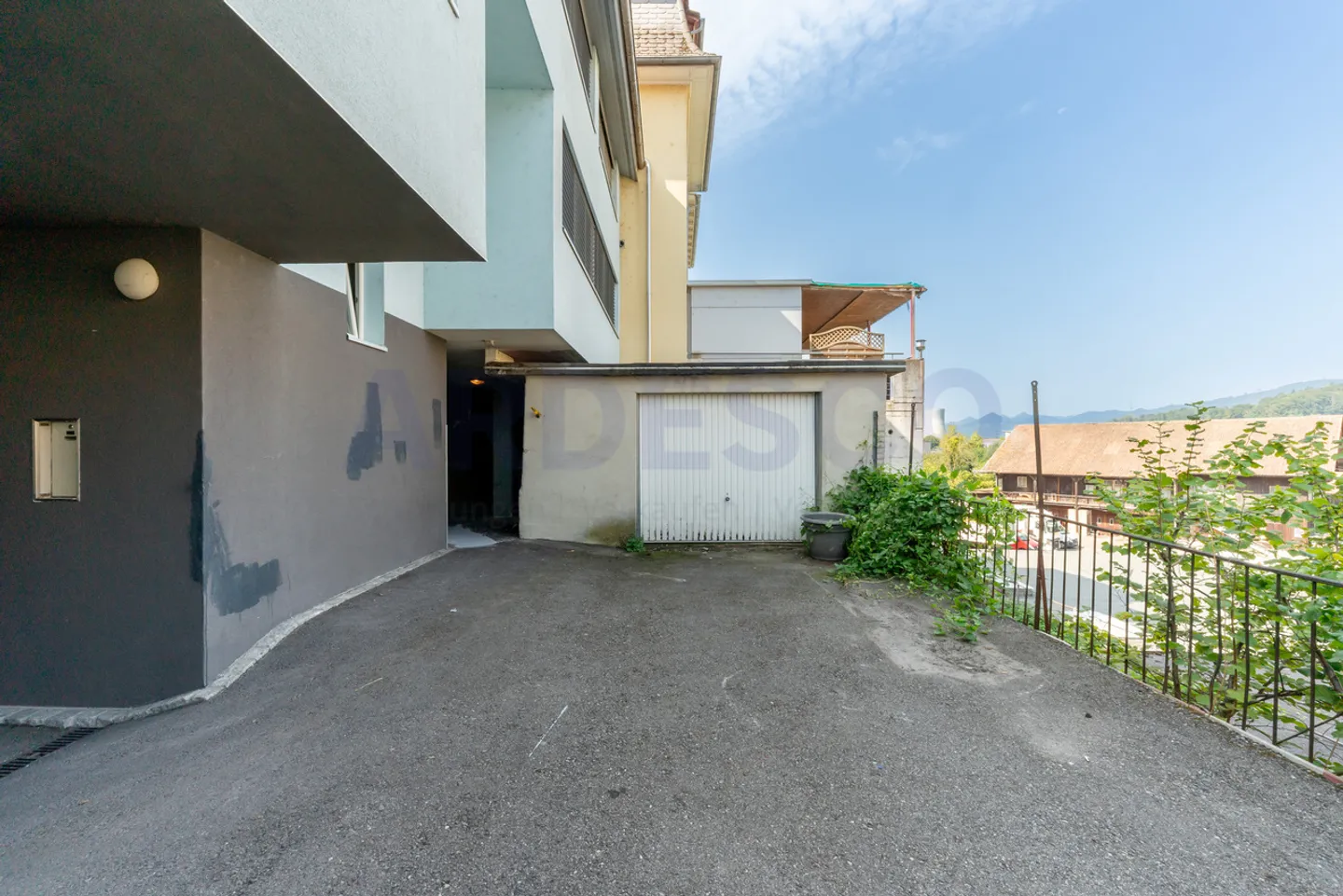 Capitale che crea di più - Foto 31 di 43