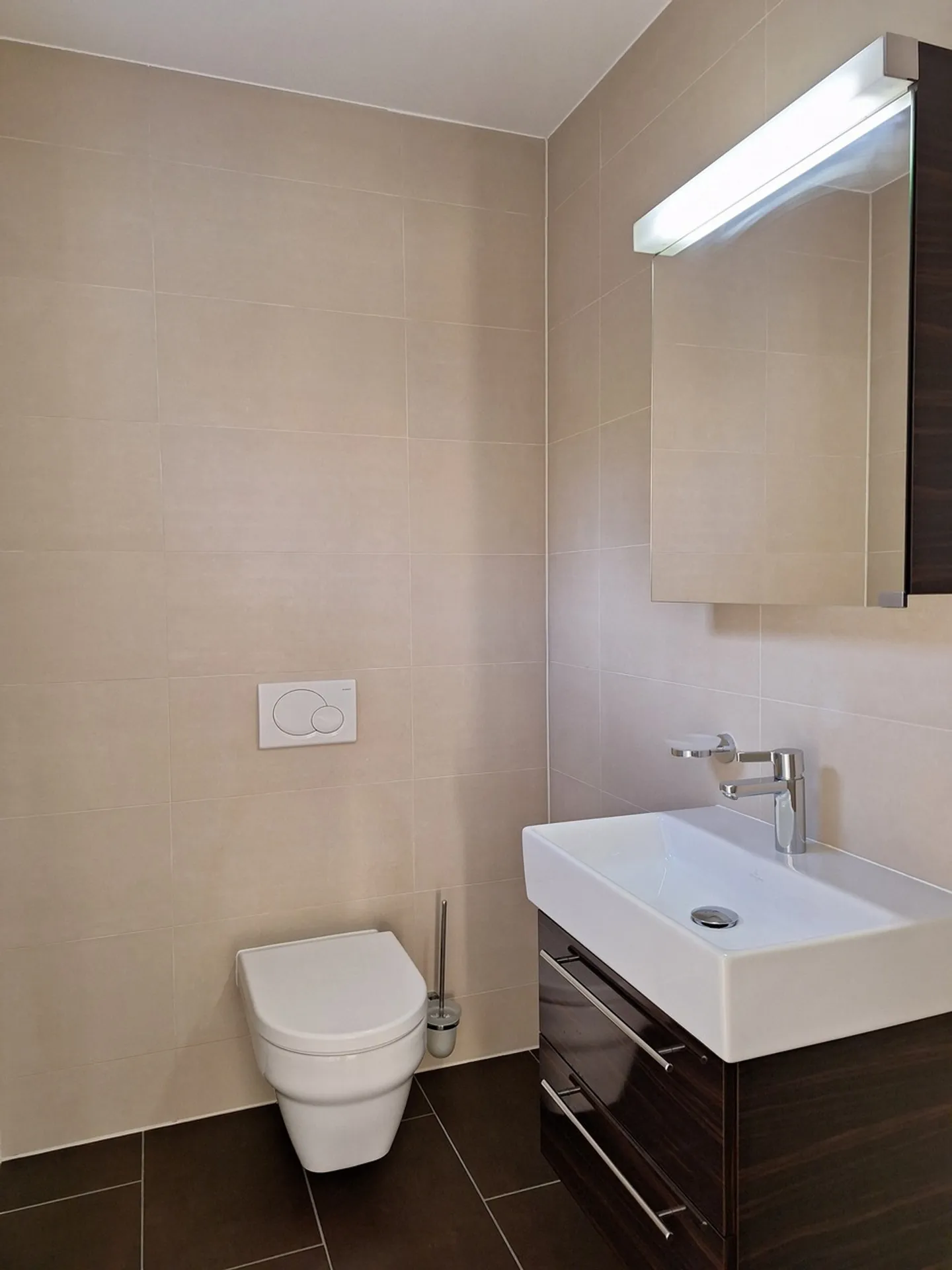 Villa mieten - Foto 12 von 13