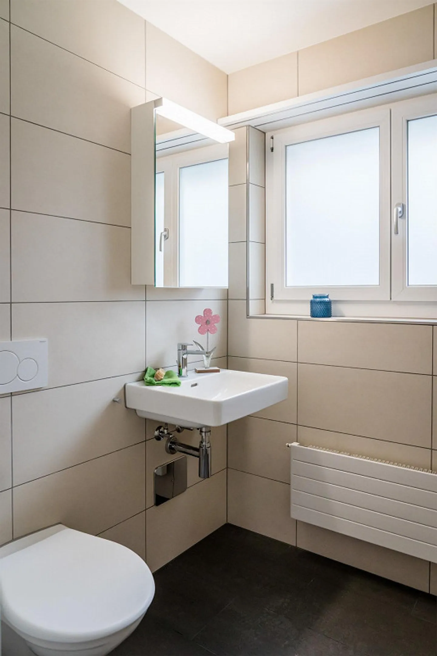 Ihr neues Familiendomizil! - Foto 4 von 8