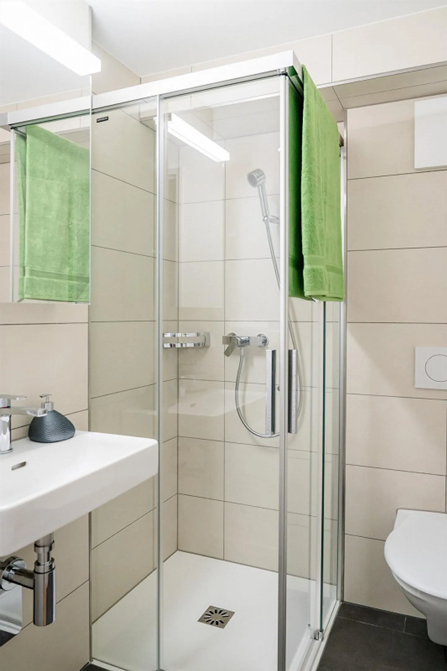 Ihr neues Familiendomizil! - Foto 5 von 8