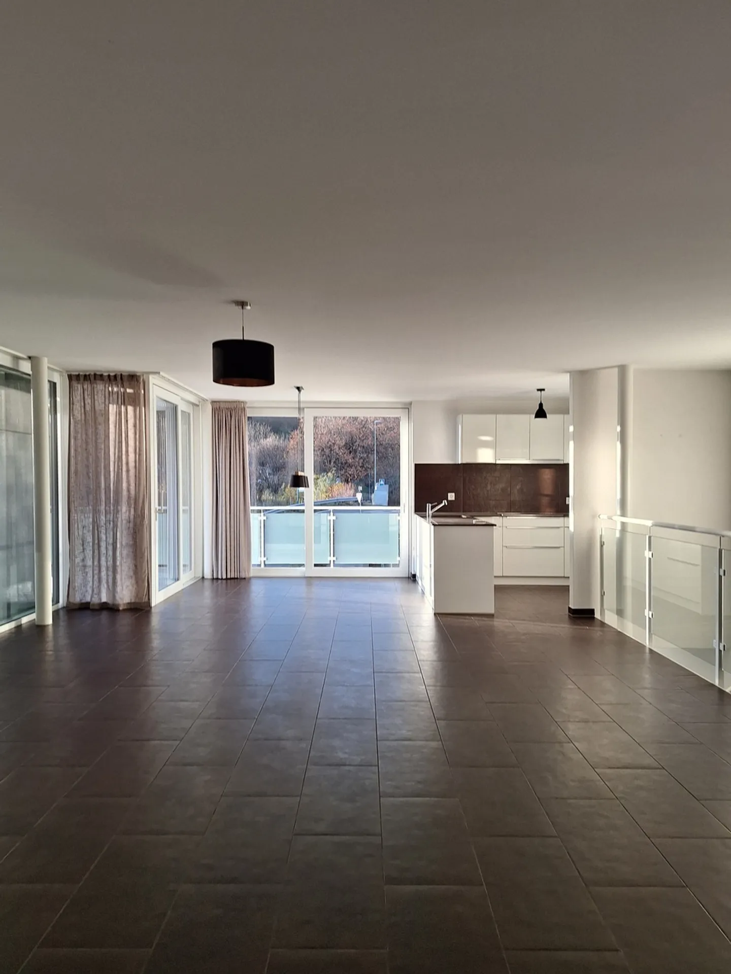 Villa mieten - Foto 13 von 13