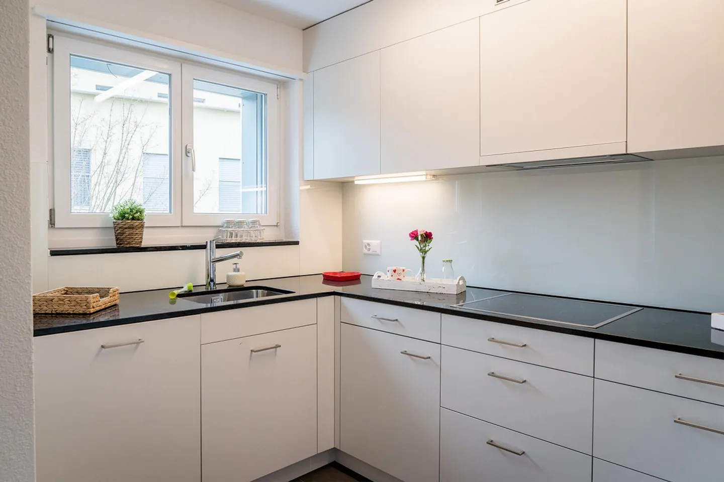 Ihr neues Familiendomizil! - Foto 2 von 8