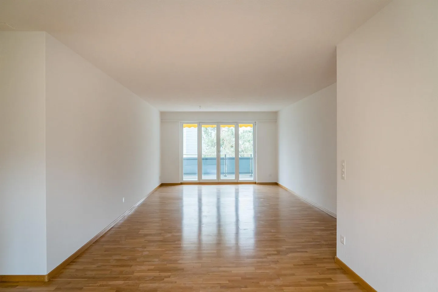 Ihr neues Familiendomizil! - Foto 6 von 8