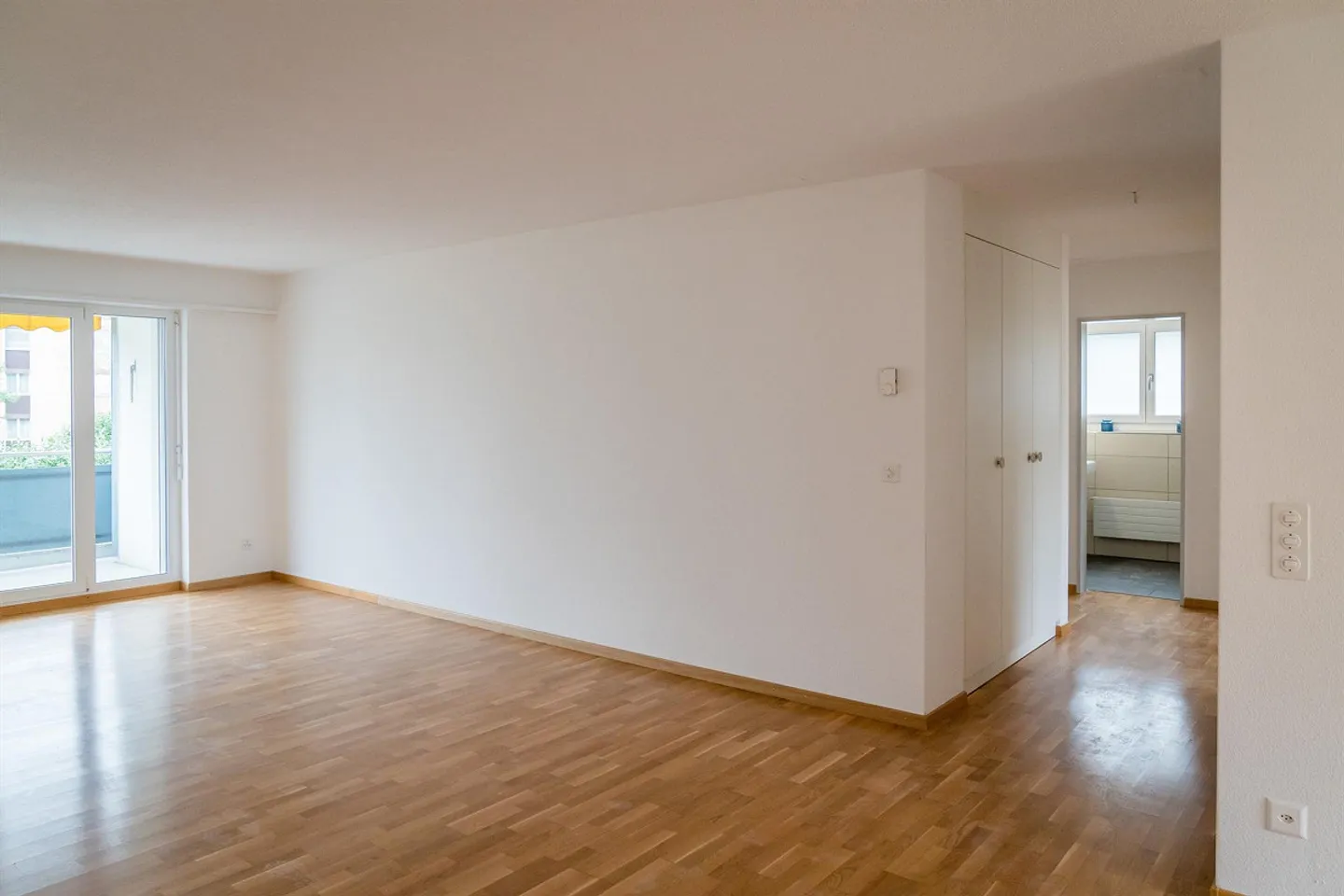 Ihr neues Familiendomizil! - Foto 7 von 8