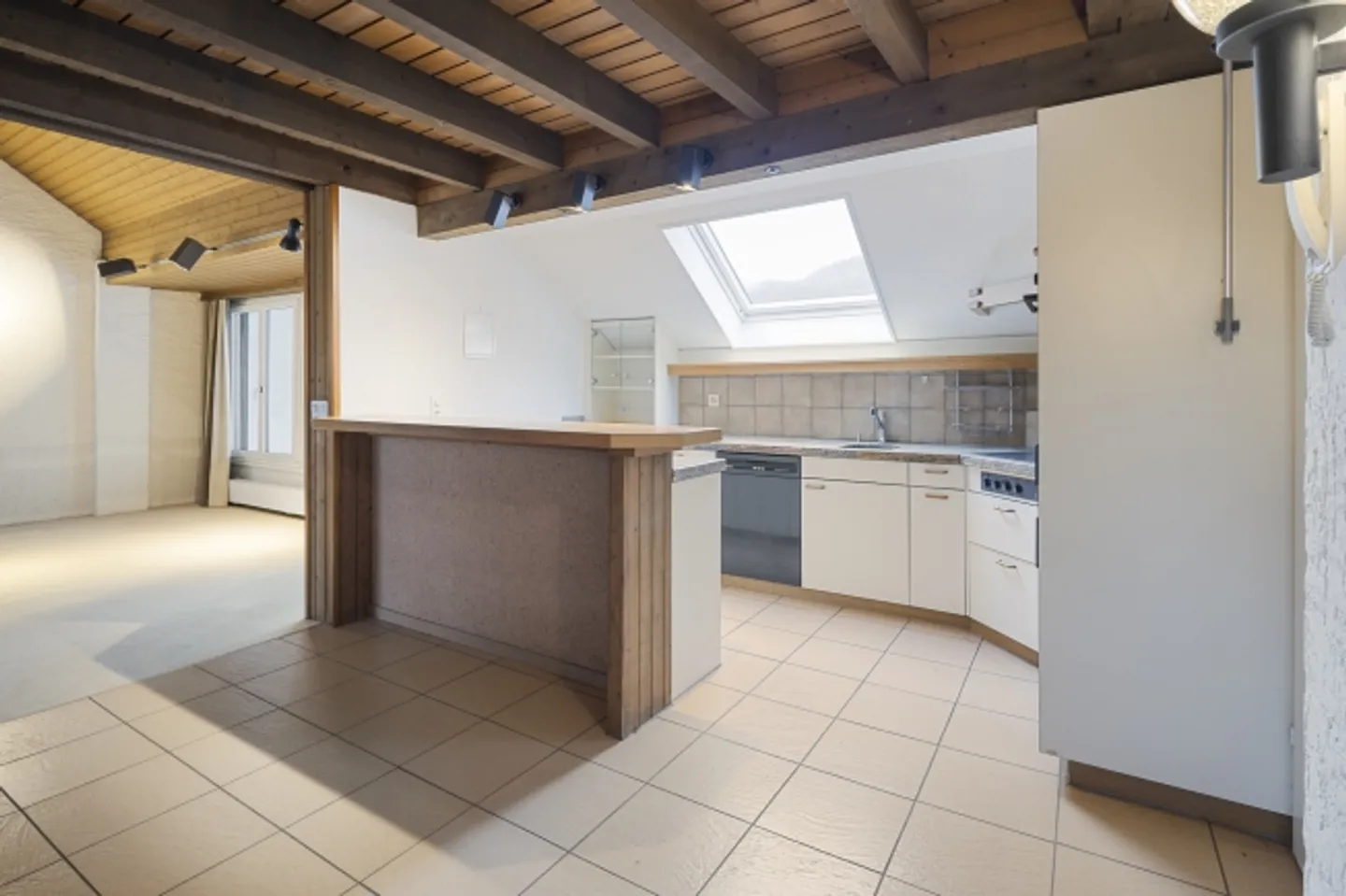 Immeuble résidentiel à vendre - Photo 6 sur 13