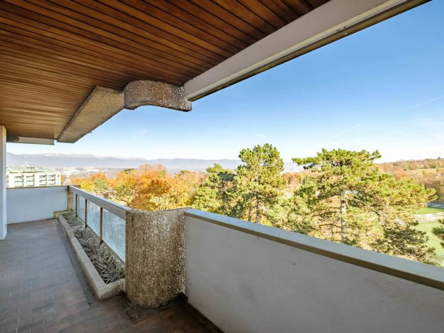 5-Zimmer-Wohnung - Foto 6 von 7