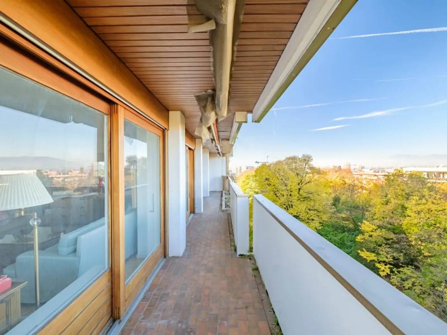 5-Zimmer-Wohnung - Foto 7 von 7