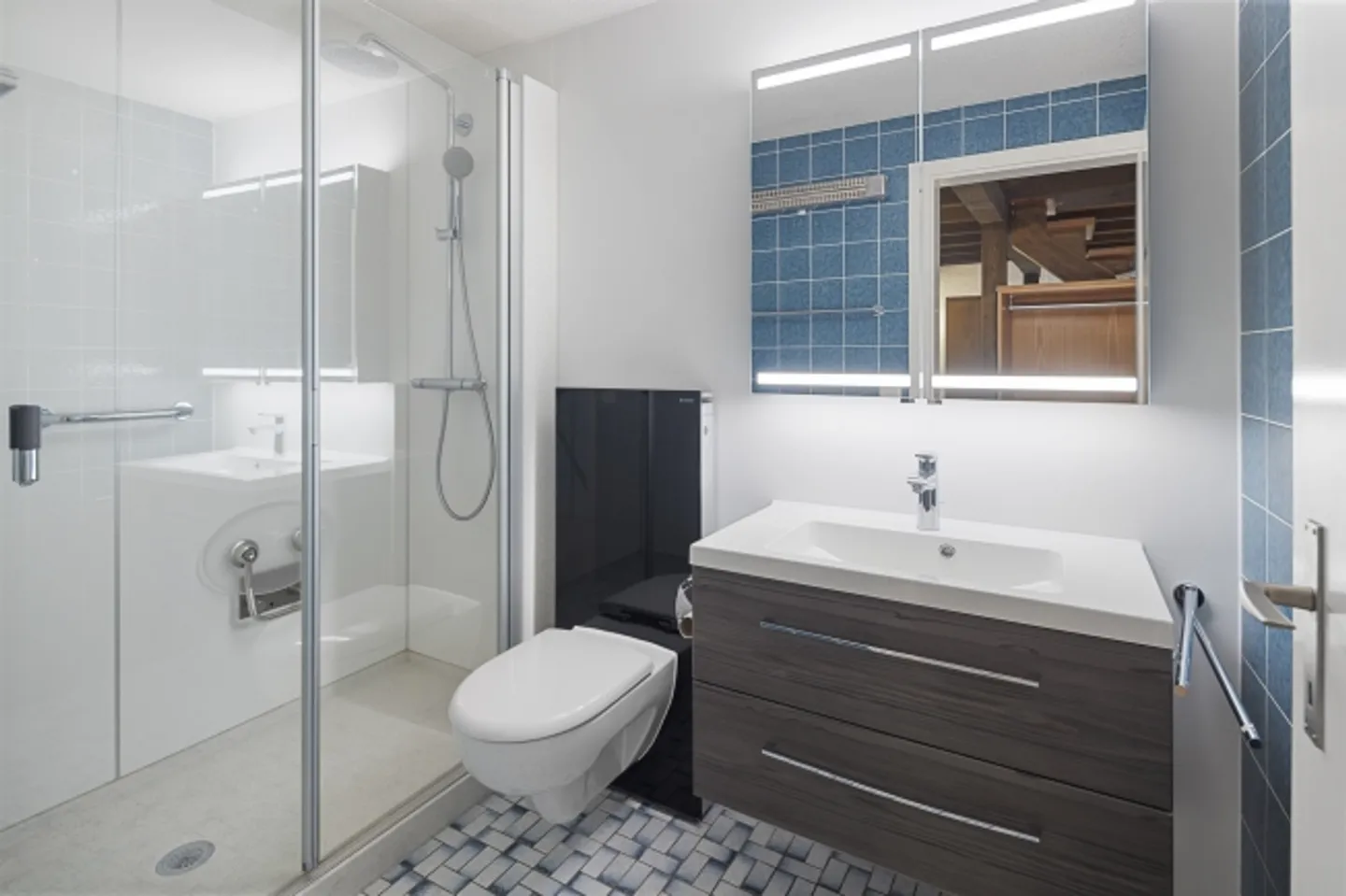 Immeuble résidentiel à vendre - Photo 9 sur 13