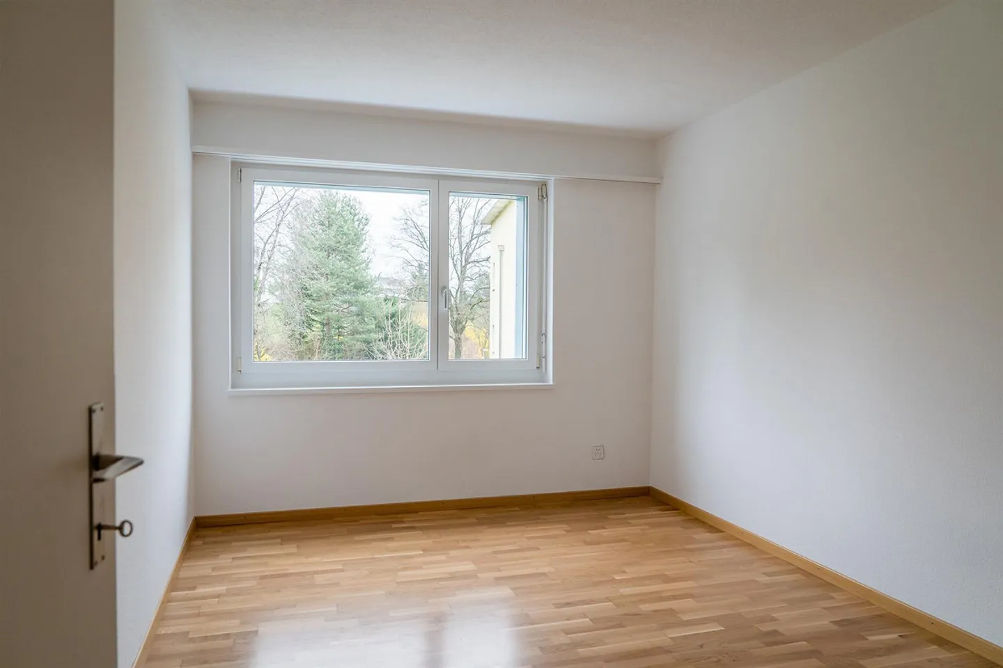 Ihr neues Familiendomizil! - Foto 8 von 8