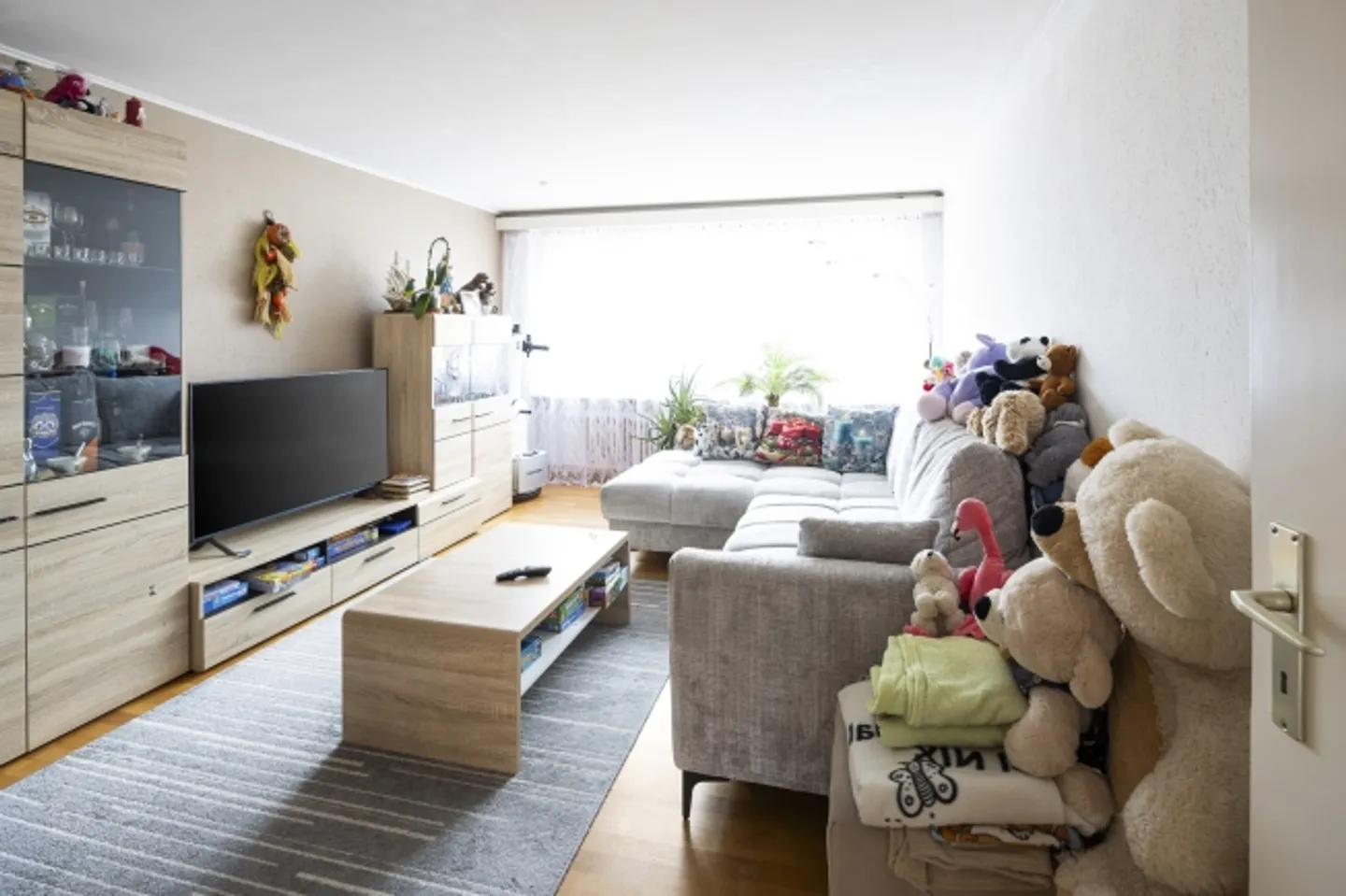 Immeuble résidentiel à vendre - Photo 10 sur 13