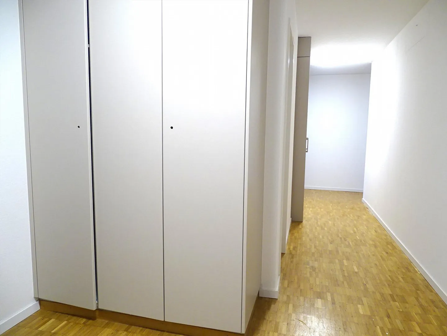 Première occupation après rénovation ! - Photo 5 sur 10