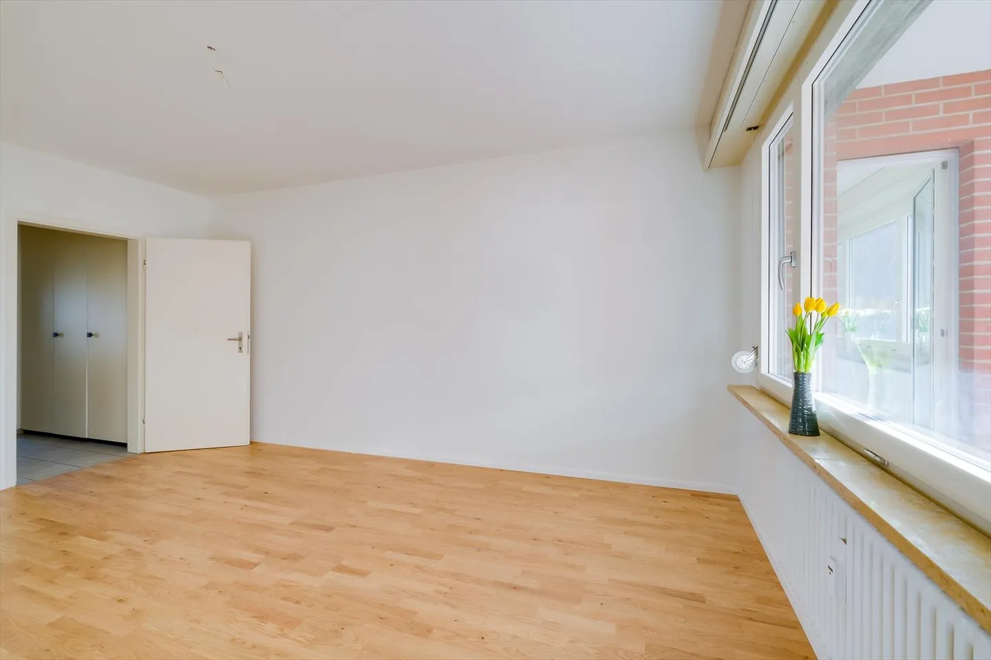Your new home at Bollwerkstrasse 50 - Photo 8 of 11
