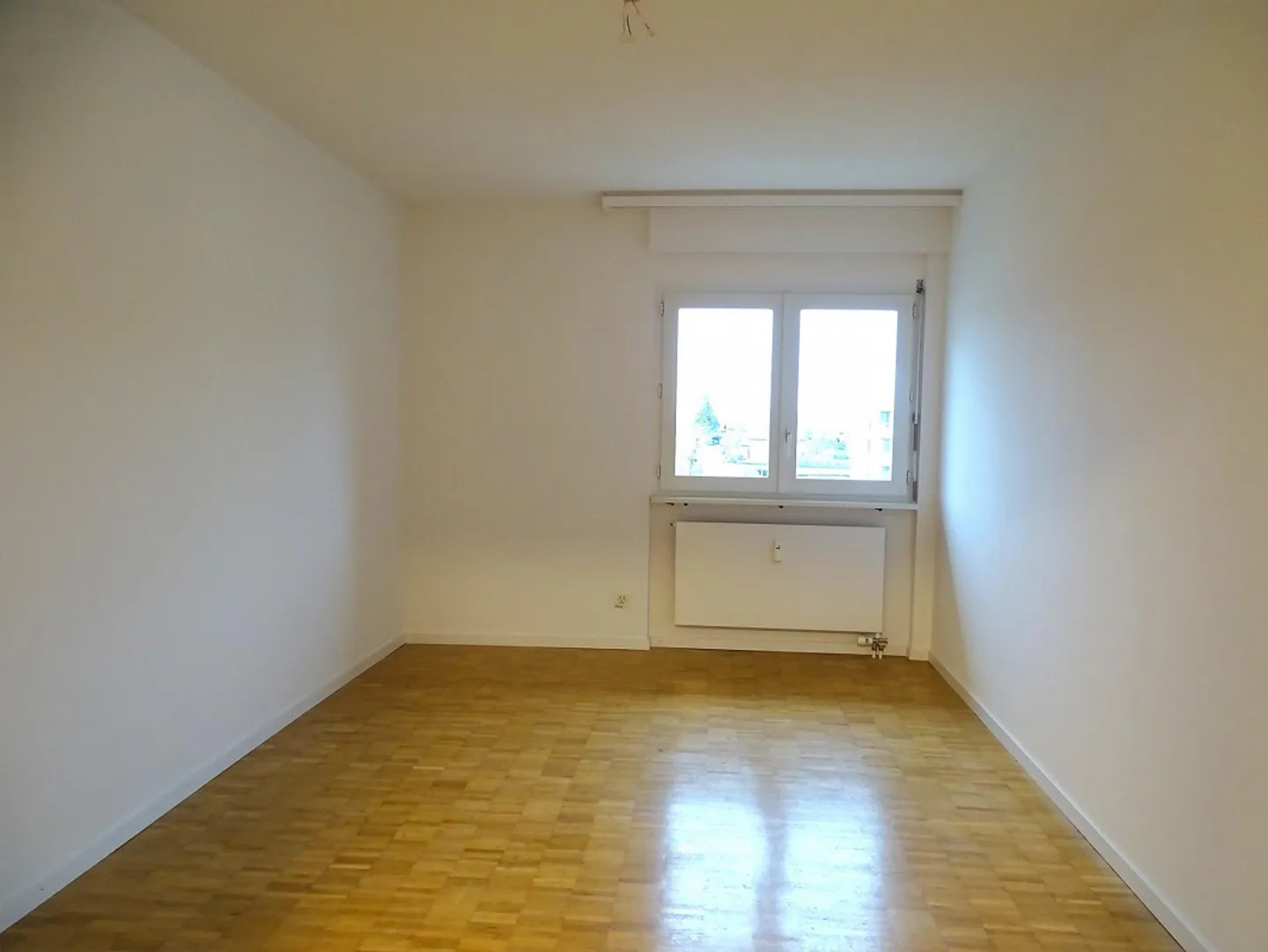 Première occupation après rénovation ! - Photo 8 sur 10