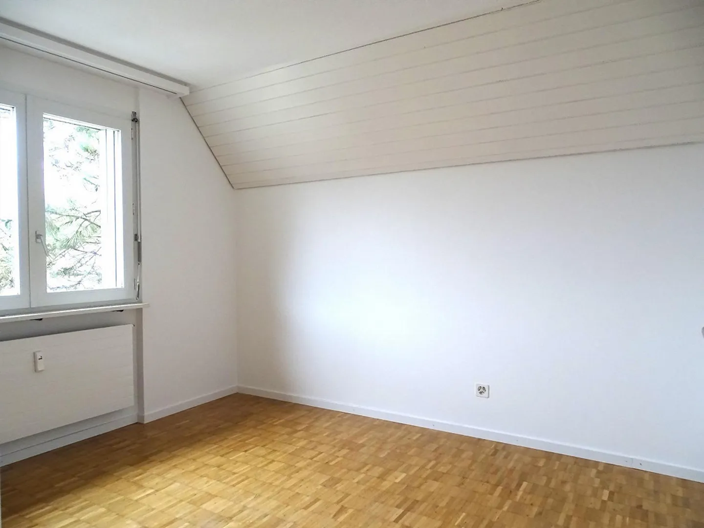 Première occupation après rénovation ! - Photo 9 sur 10