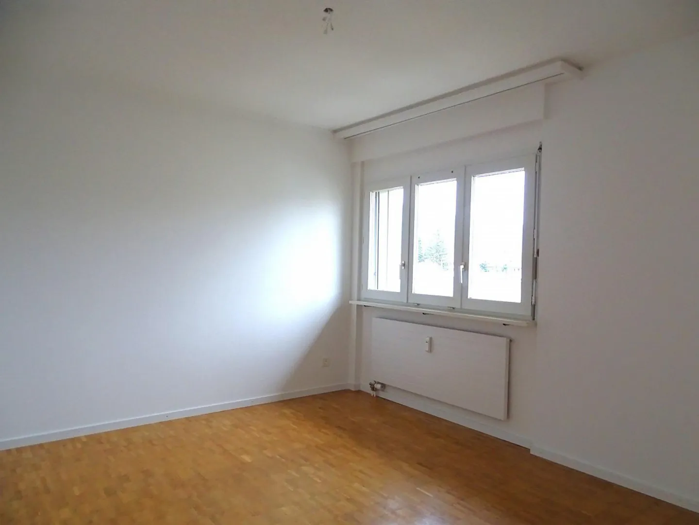 Première occupation après rénovation ! - Photo 10 sur 10