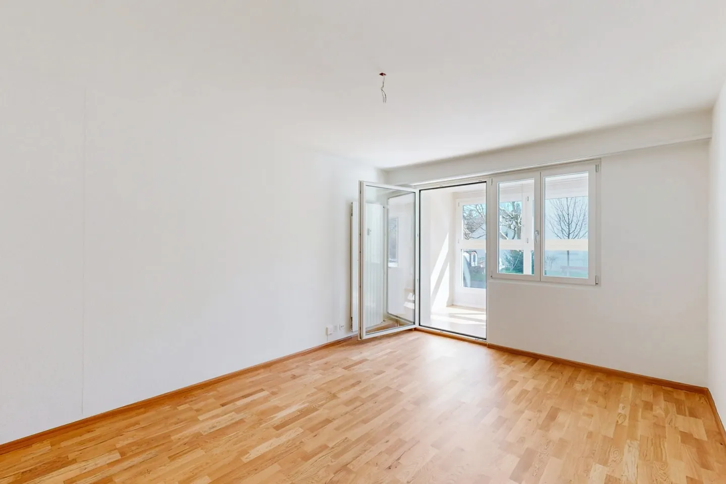 Vivere comodamente vicino a Kronenplatz - Foto 2 di 8