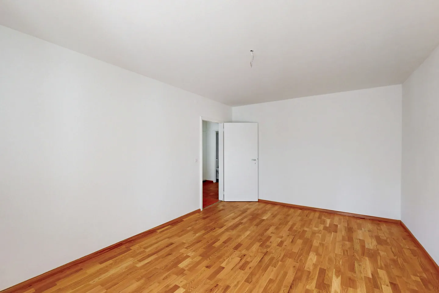 Vivere comodamente vicino a Kronenplatz - Foto 4 di 8