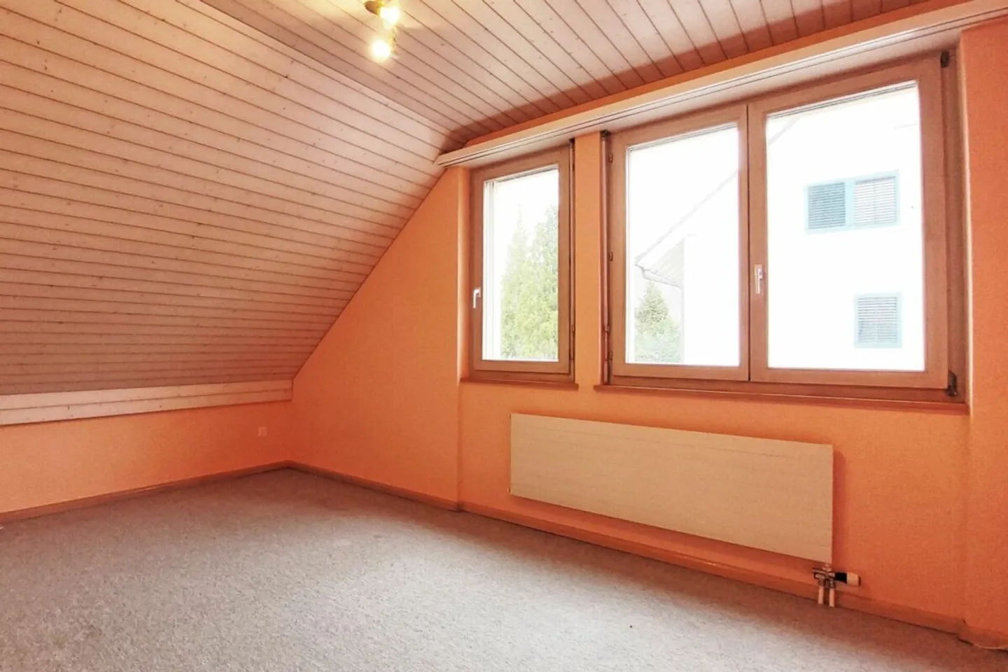 Living with Space, Light, and Privacy - Photo 16 of 18