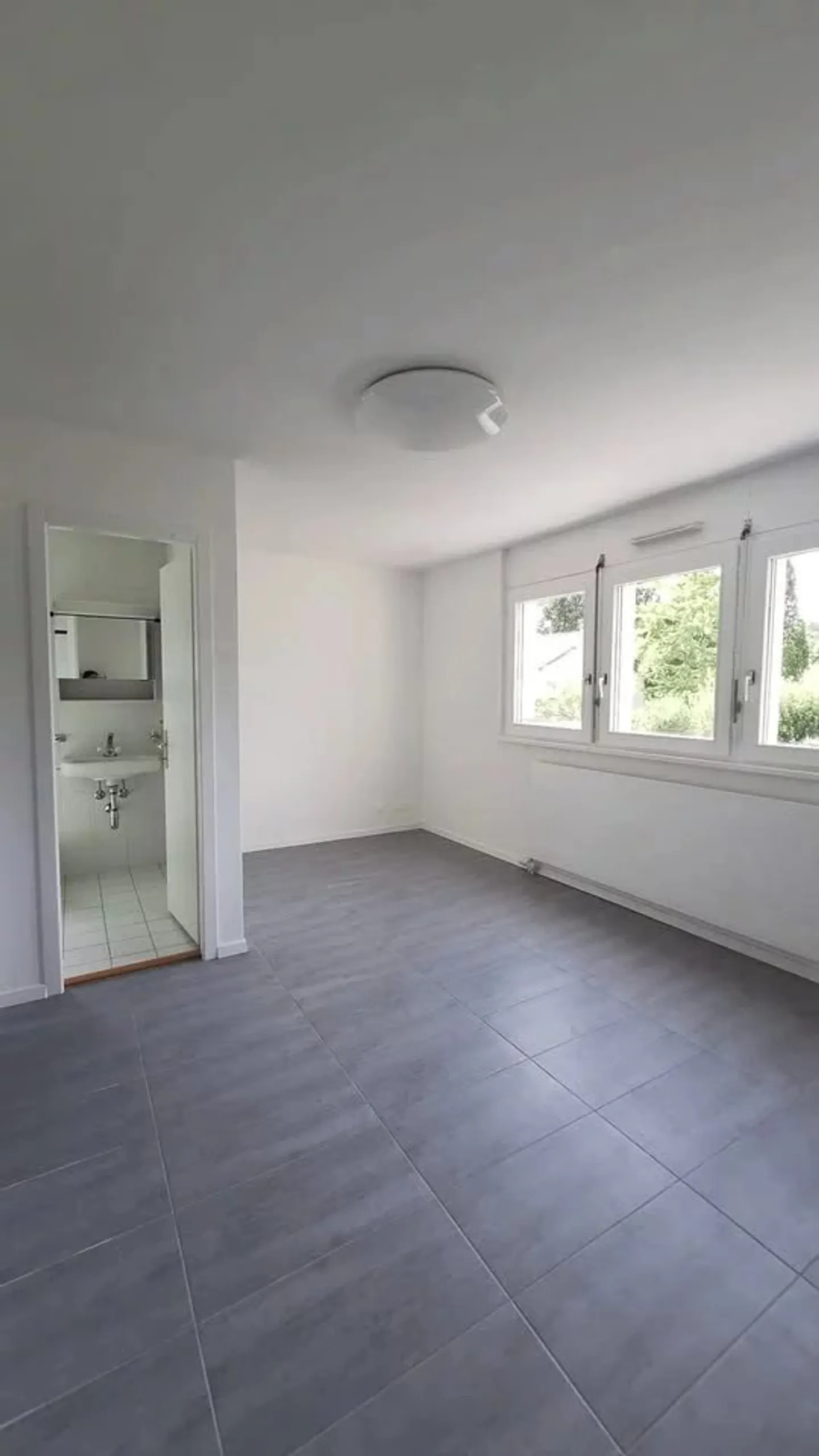 Villa in affitto - Foto 3 di 10