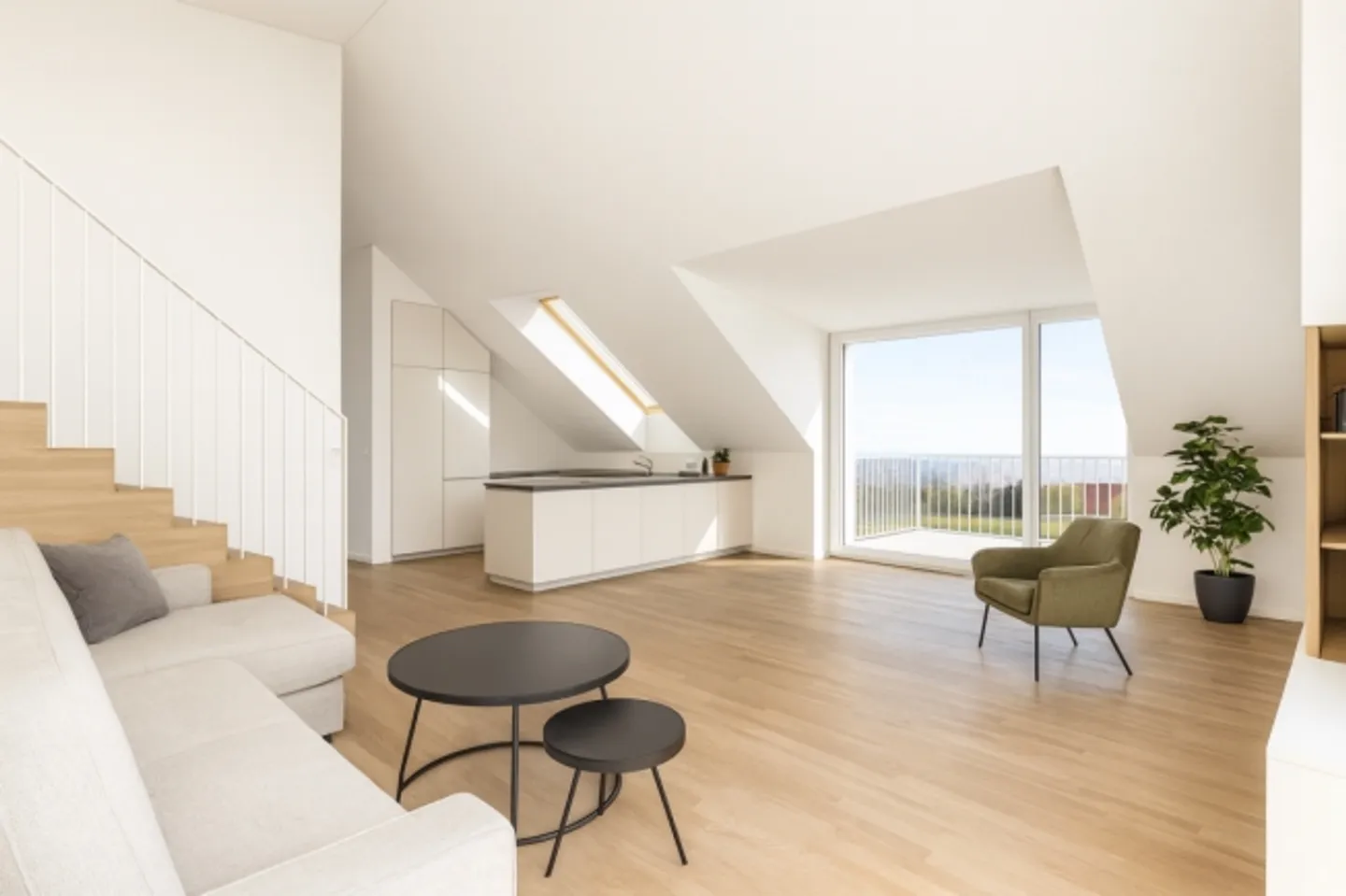 SPAZIO VIVENTE VIA DELLA SCUOLA - Foto 8 di 8