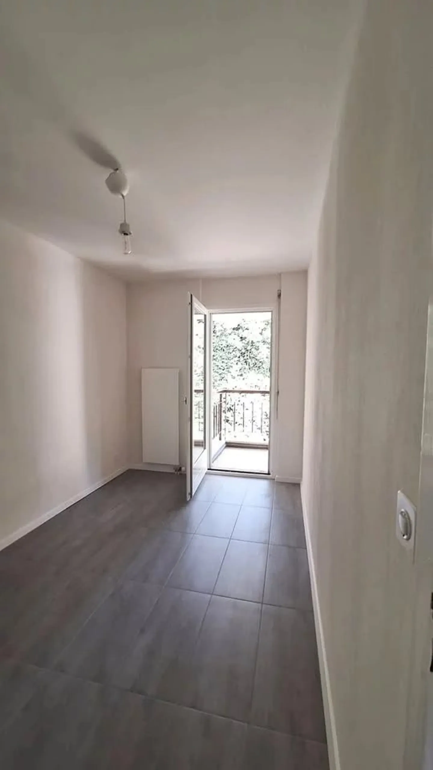 Villa in affitto - Foto 4 di 10