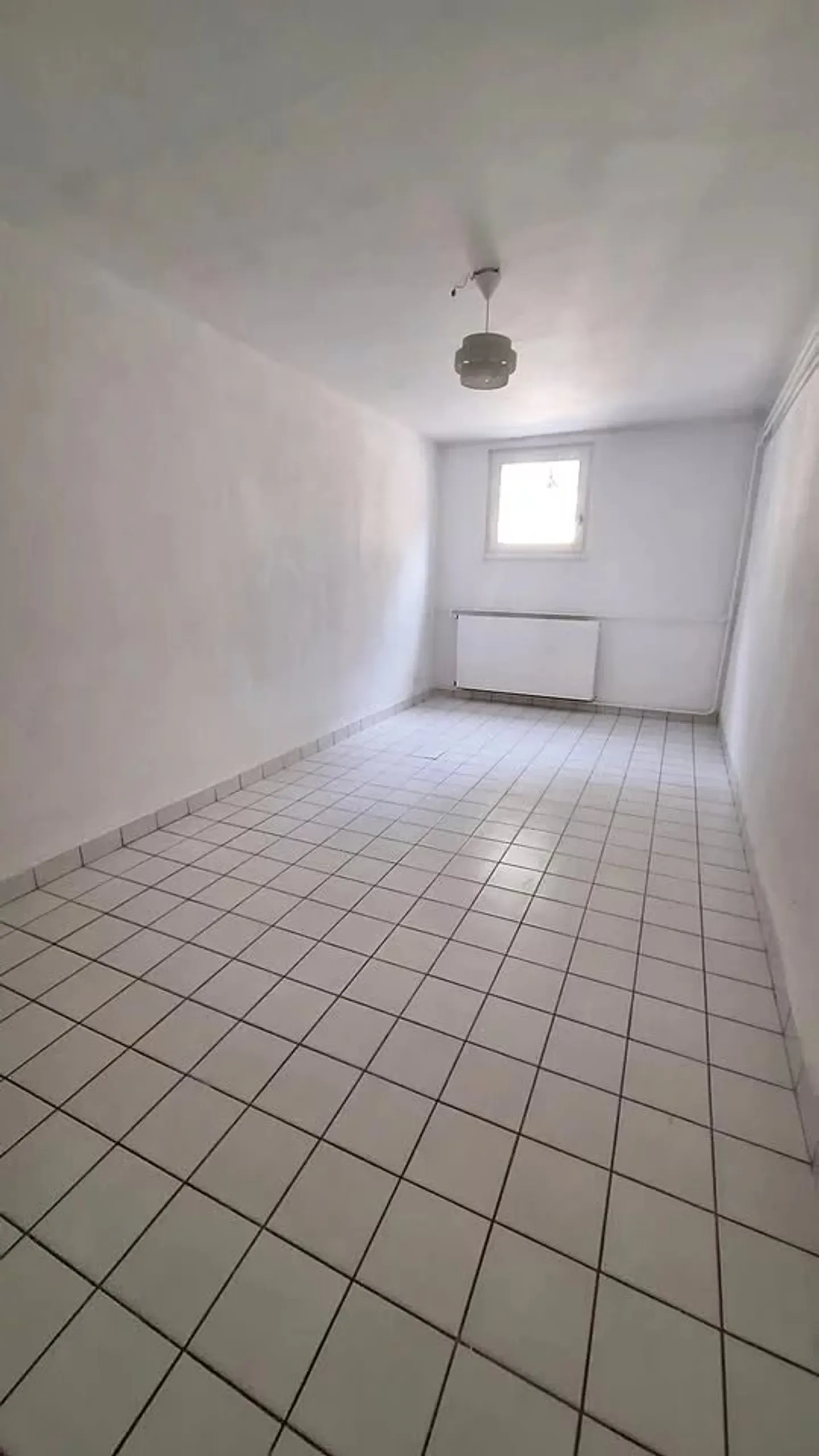 Villa in affitto - Foto 6 di 10