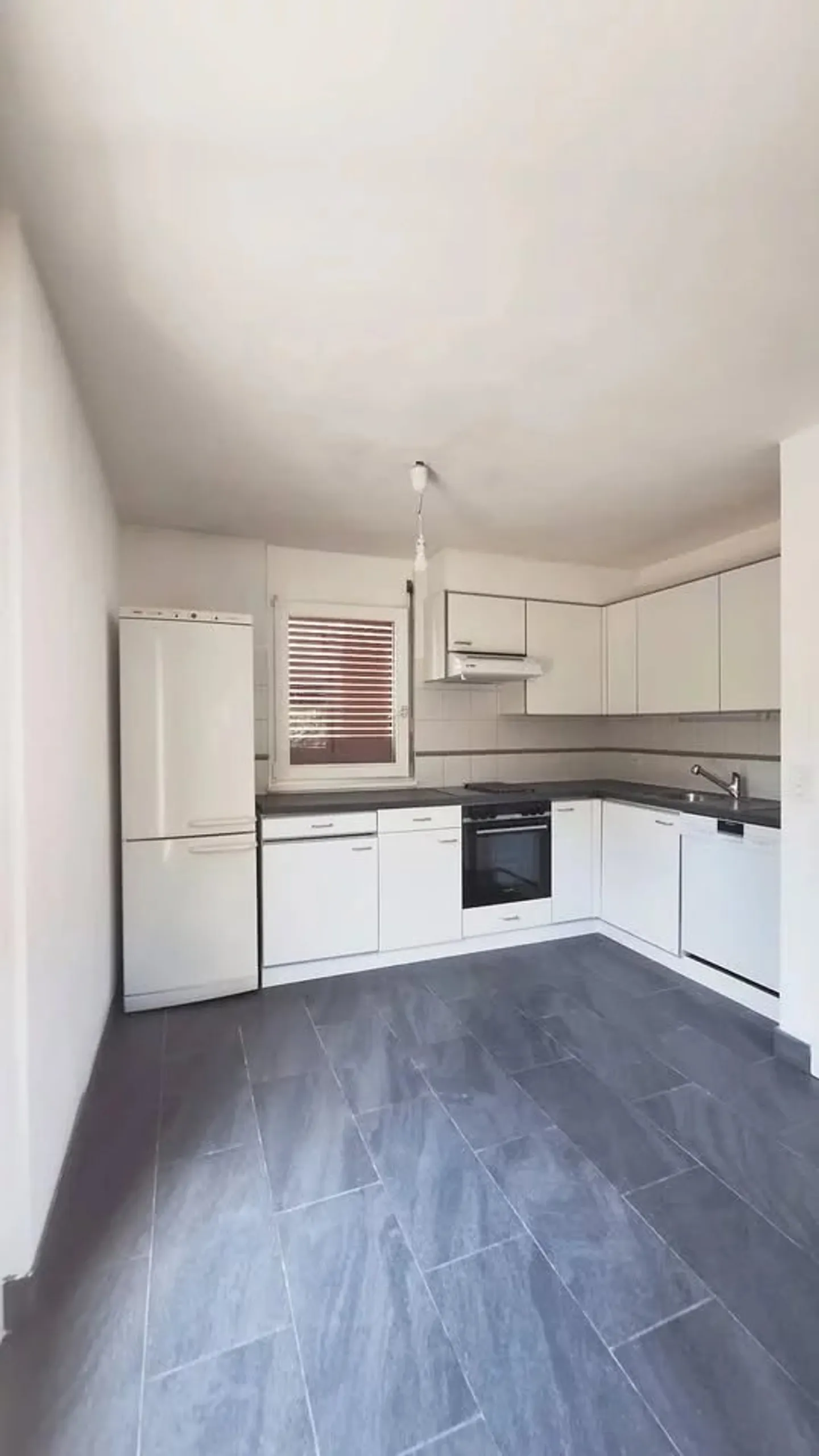 Villa in affitto - Foto 5 di 10