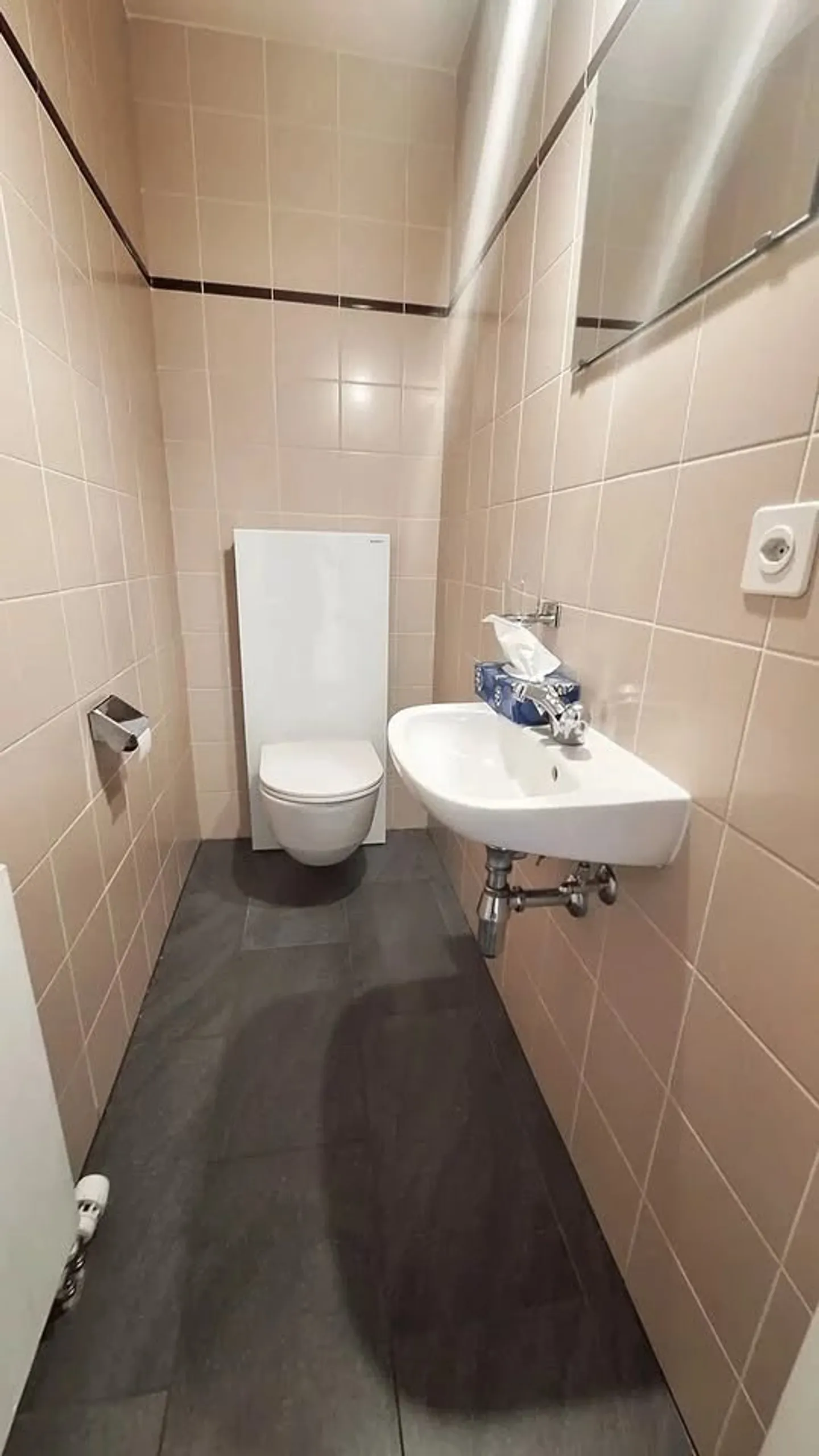 Villa in affitto - Foto 7 di 10