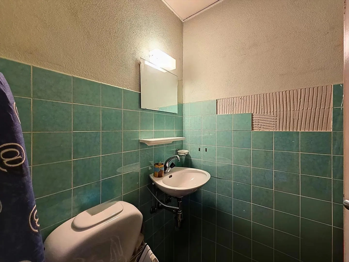 Renovieren im Herzen von Martigny! - Foto 4 von 10