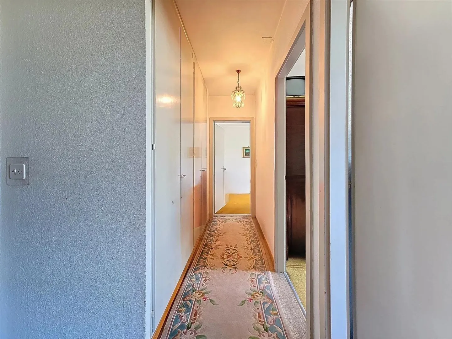 Renovieren im Herzen von Martigny! - Foto 5 von 10