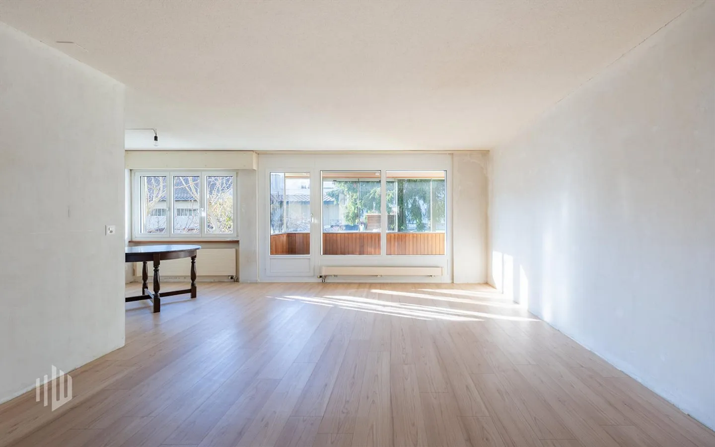 ImmoWyss - Concevez votre nouvelle maison selon vos idées - Photo 3 sur 13