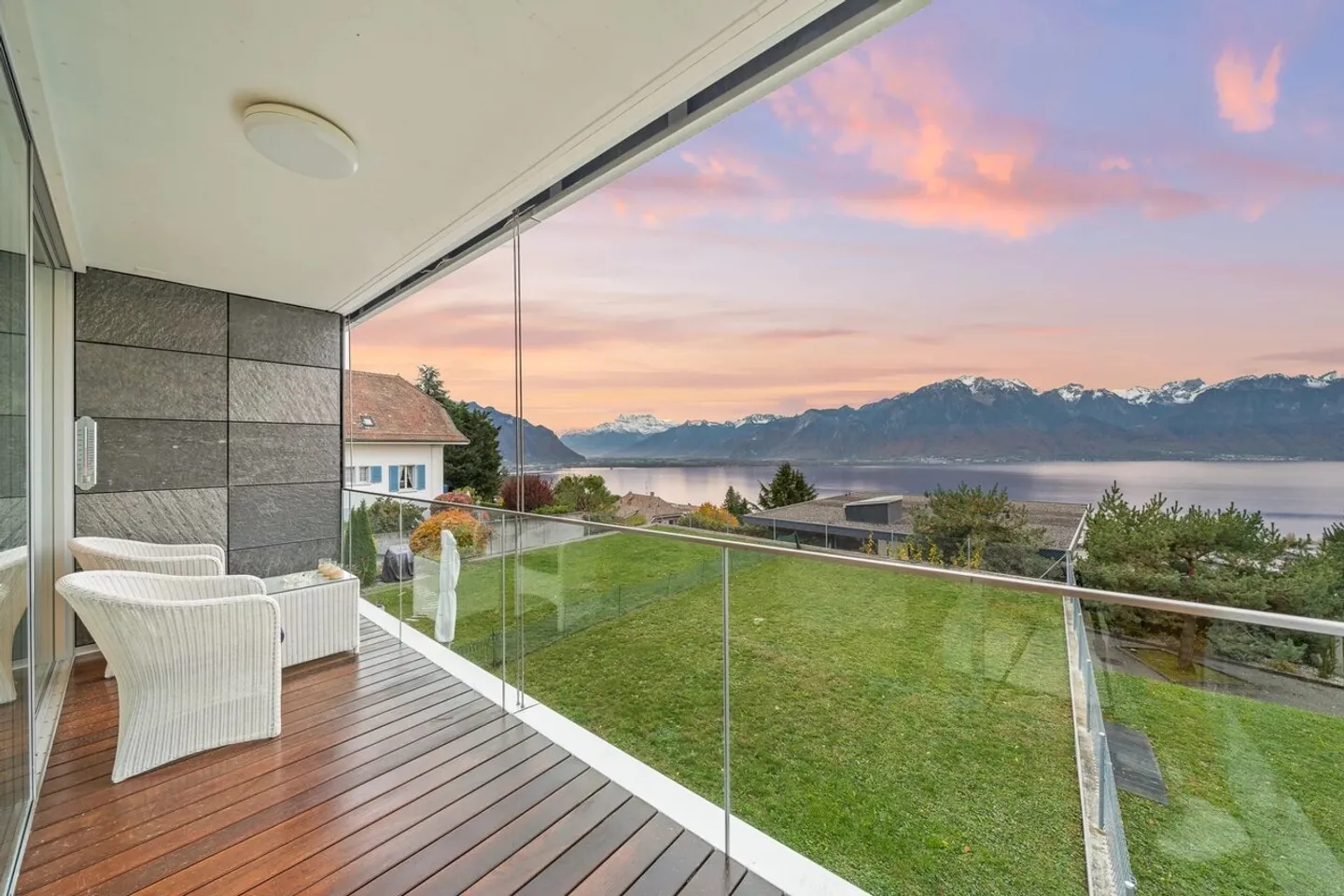 Apartment for sale - Photo 6 of 13