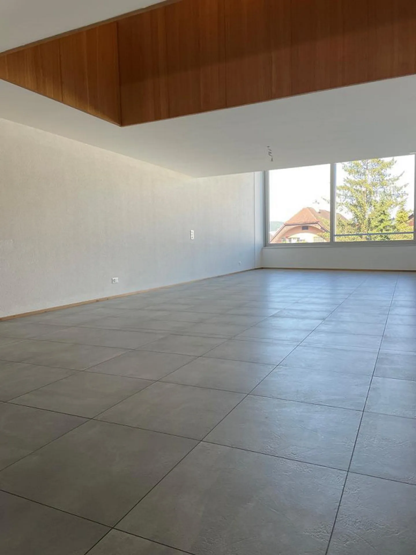 Appartement en duplex 3.5 pièces avec finition de haute qualité à Breitenbach - Photo 4 sur 12