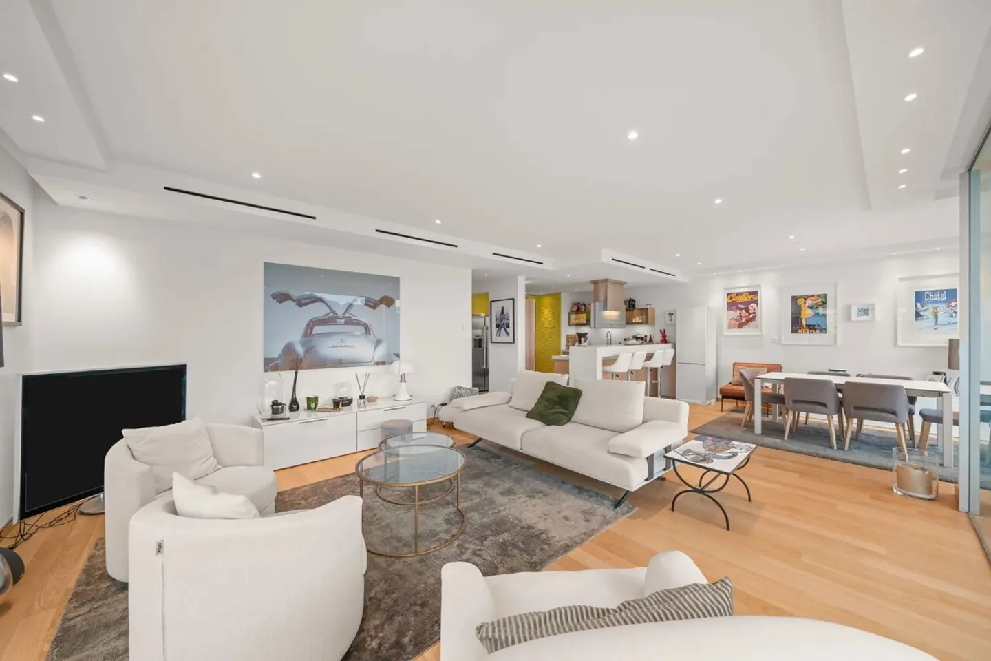 Apartment for sale - Photo 9 of 13