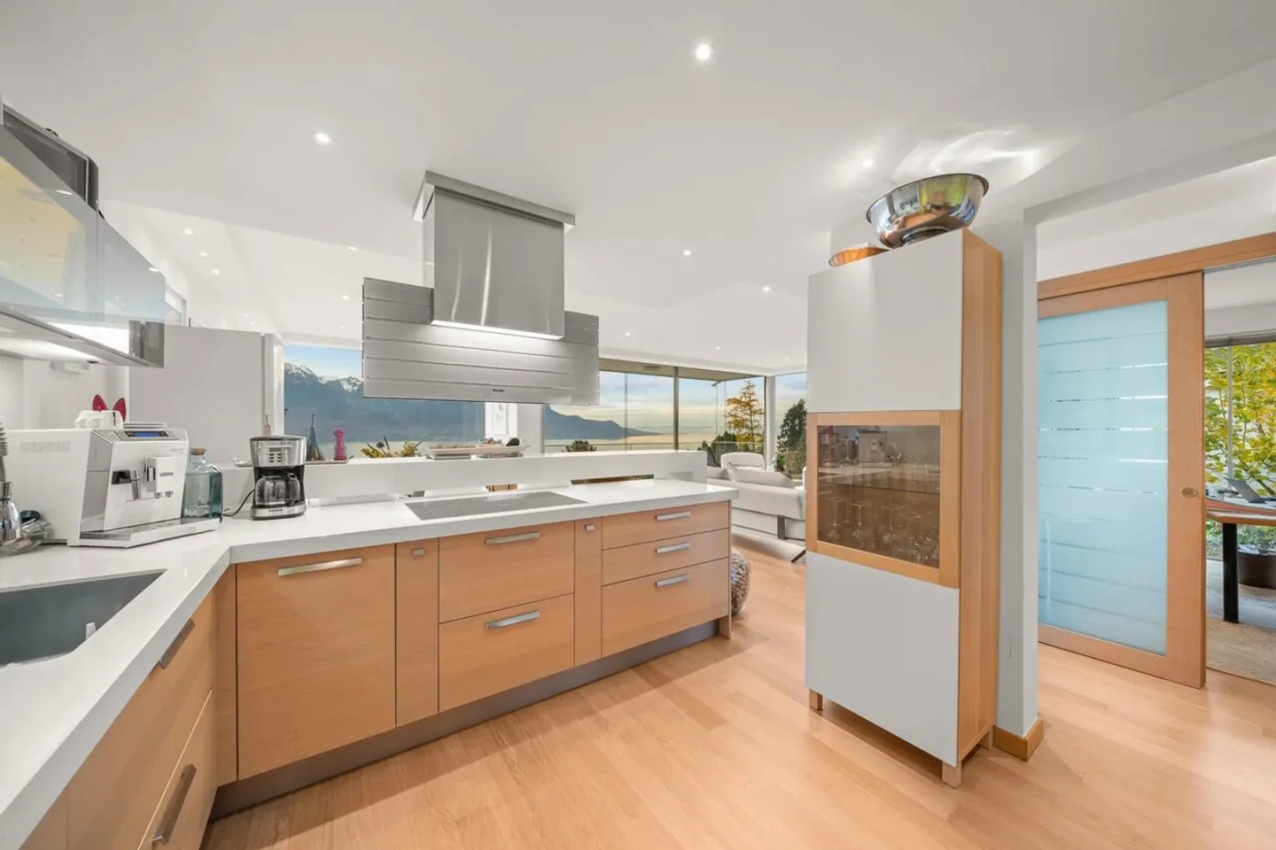 Apartment for sale - Photo 10 of 13