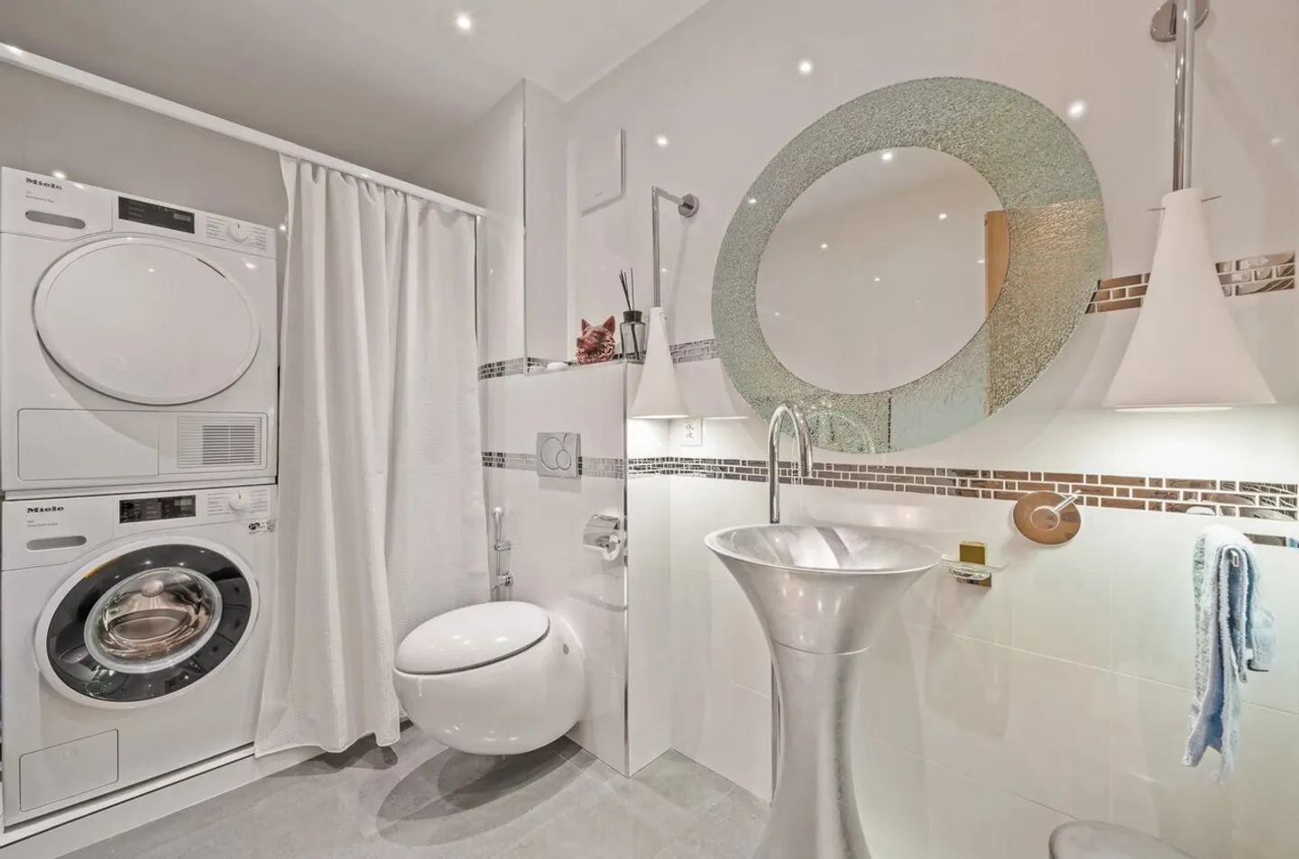 Apartment for sale - Photo 12 of 13