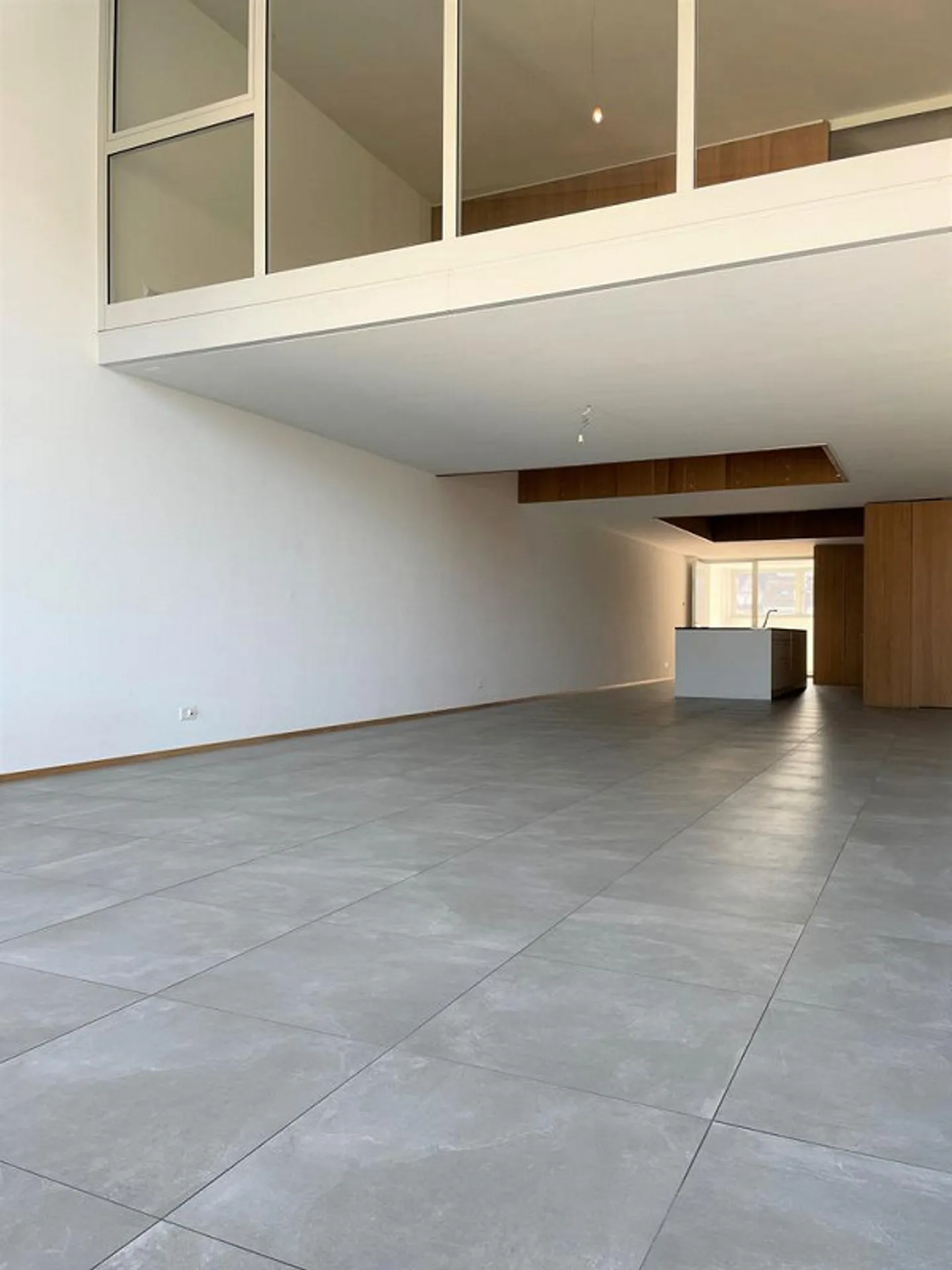 Appartement en duplex 3.5 pièces avec finition de haute qualité à Breitenbach - Photo 5 sur 12