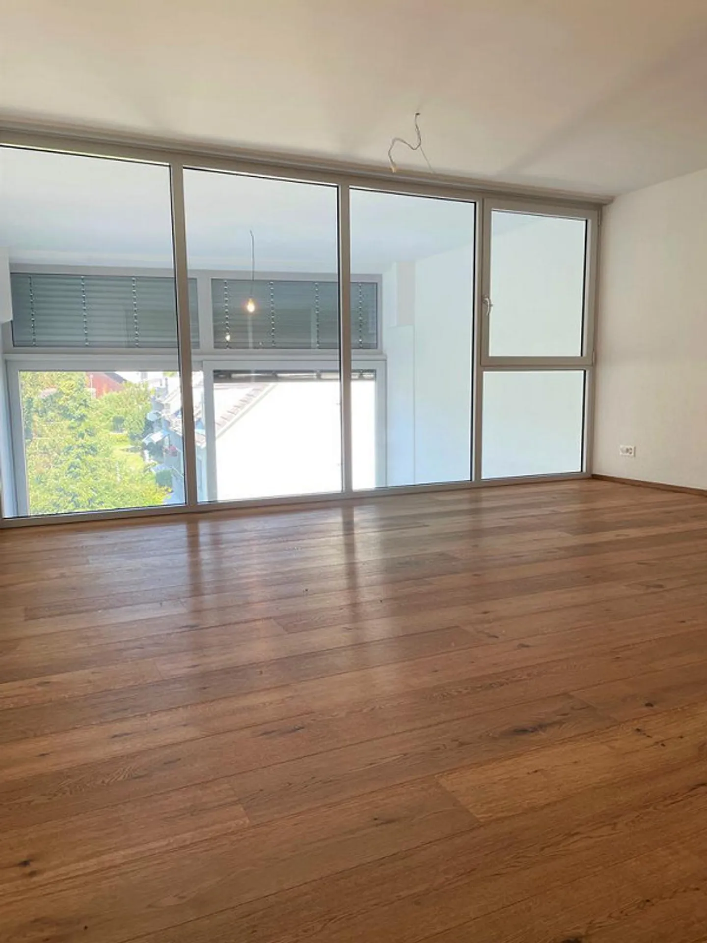 Appartement en duplex 3.5 pièces avec finition de haute qualité à Breitenbach - Photo 11 sur 12
