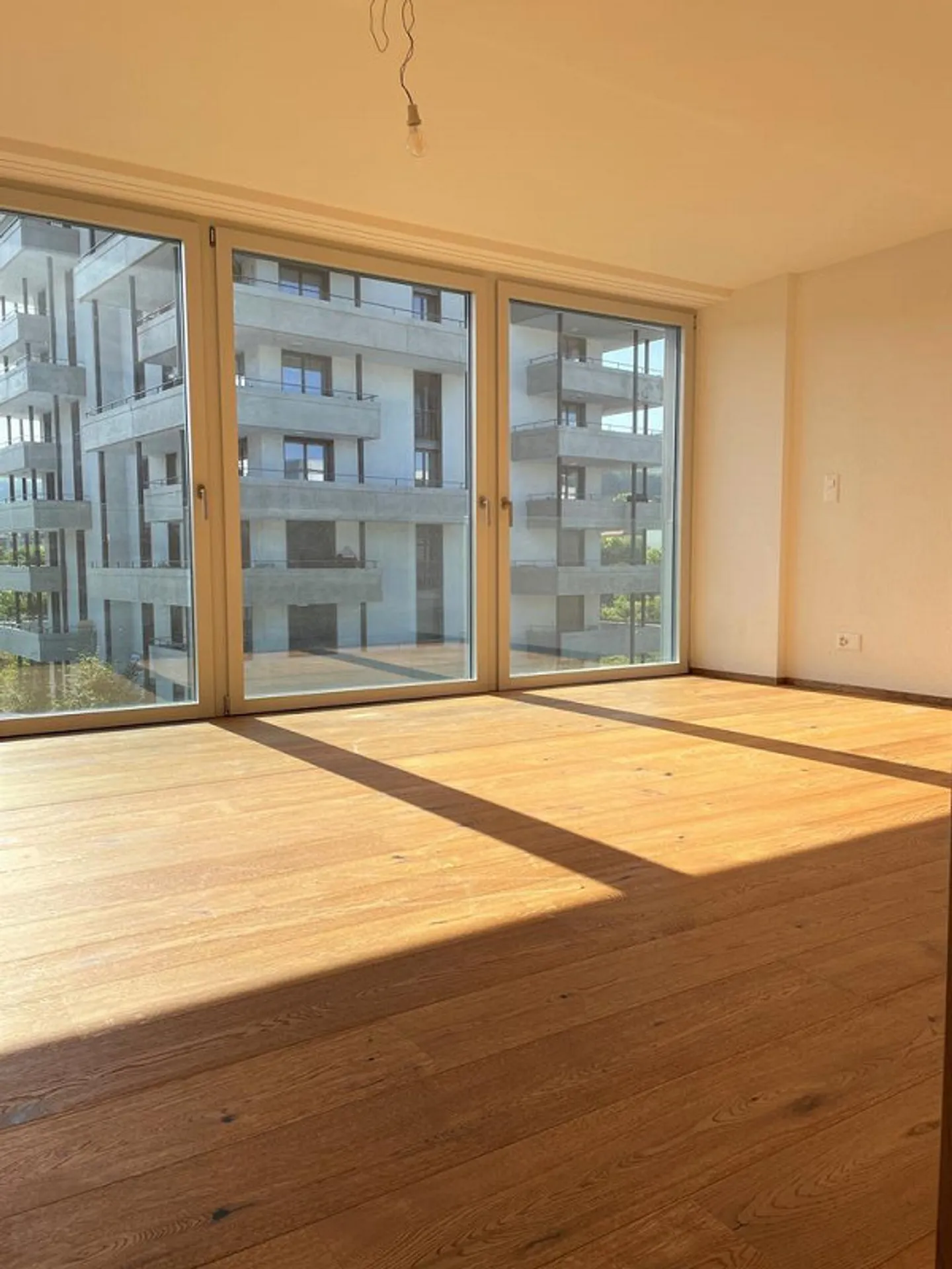 Appartement en duplex 3.5 pièces avec finition de haute qualité à Breitenbach - Photo 12 sur 12