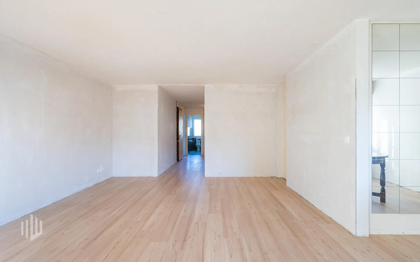 ImmoWyss - Concevez votre nouvelle maison selon vos idées - Photo 5 sur 13