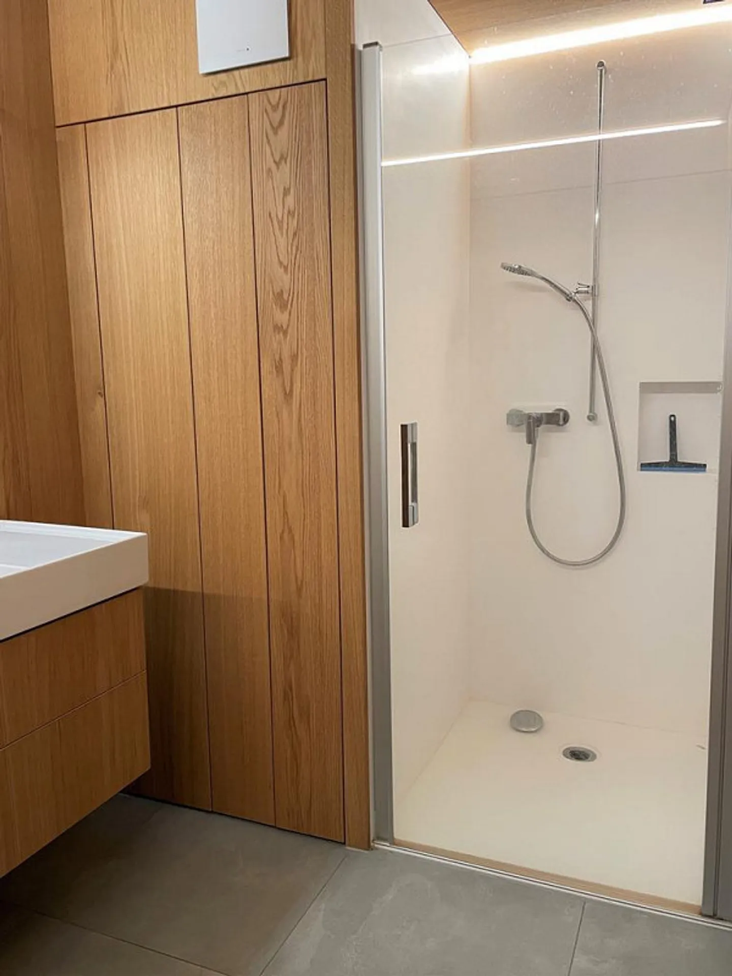 Appartement en duplex 3.5 pièces avec finition de haute qualité à Breitenbach - Photo 7 sur 12
