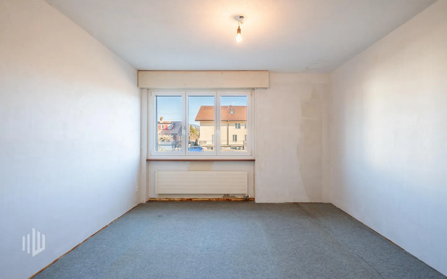 ImmoWyss - Concevez votre nouvelle maison selon vos idées - Photo 9 sur 13