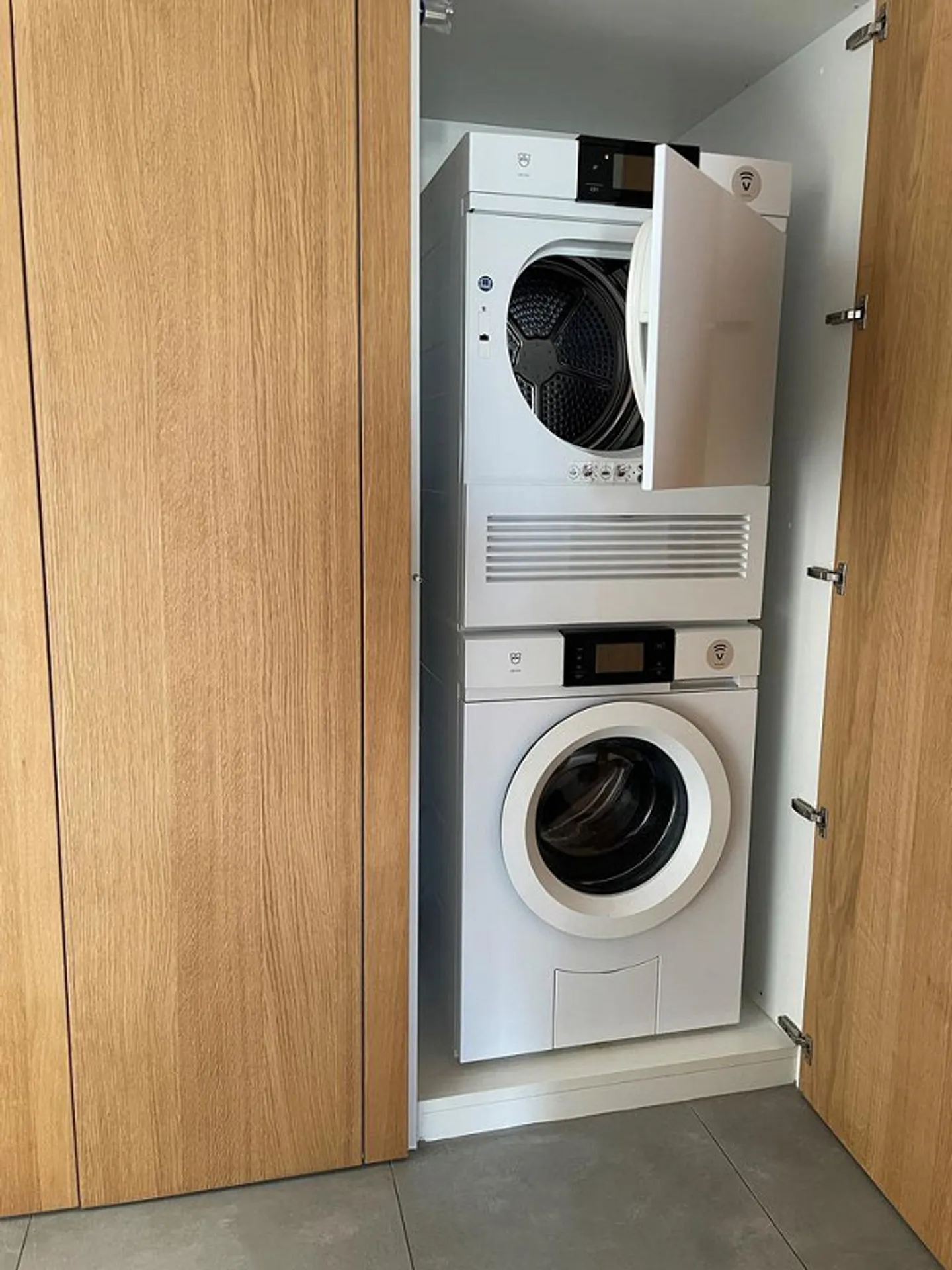 Appartement en duplex 3.5 pièces avec finition de haute qualité à Breitenbach - Photo 8 sur 12