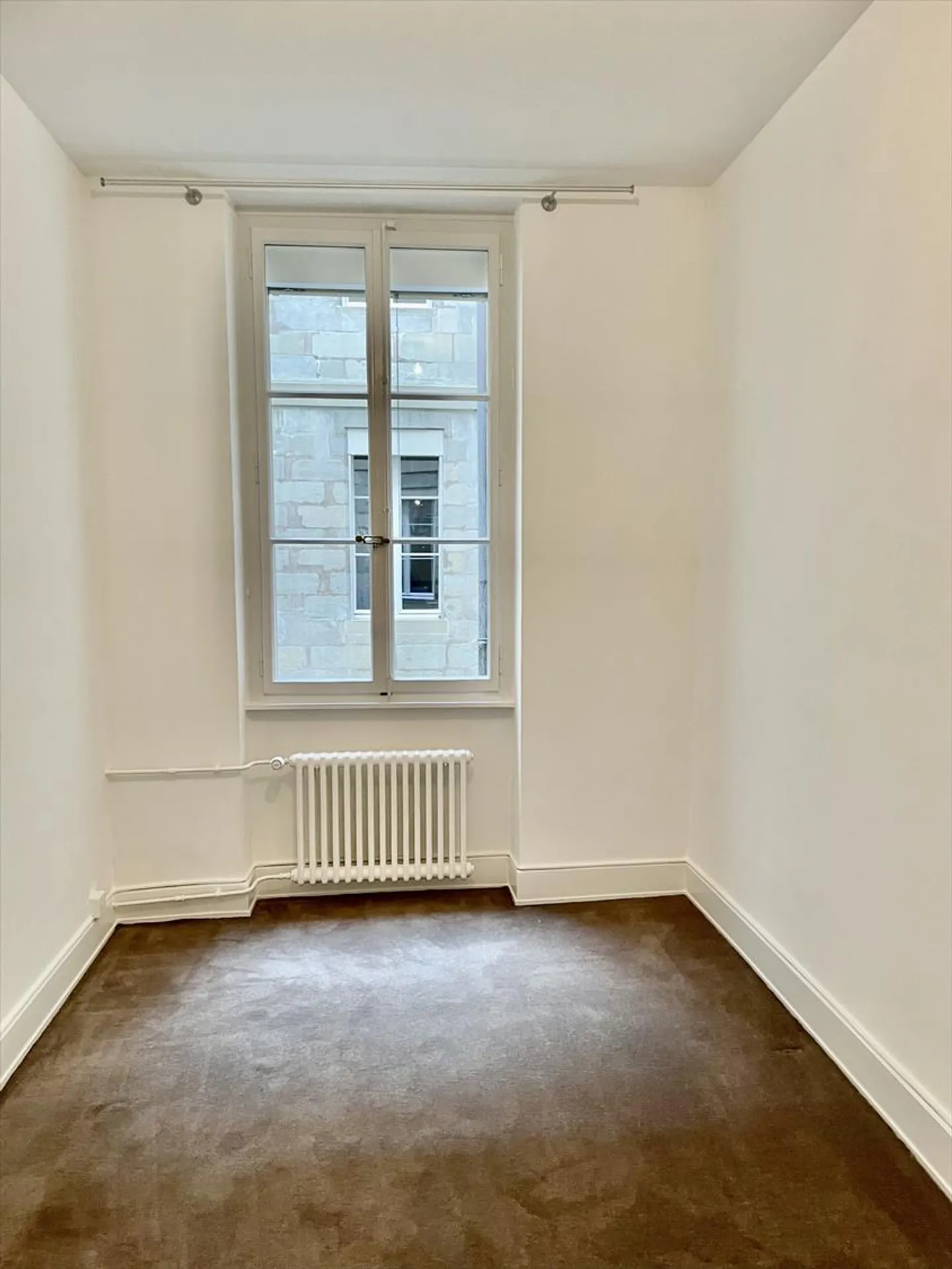 Magnifico appartamento di 4,5 stanze, Città Vecchia, Ginevra, bellissimo appartamento di 4 stanze - Foto 7 di 11