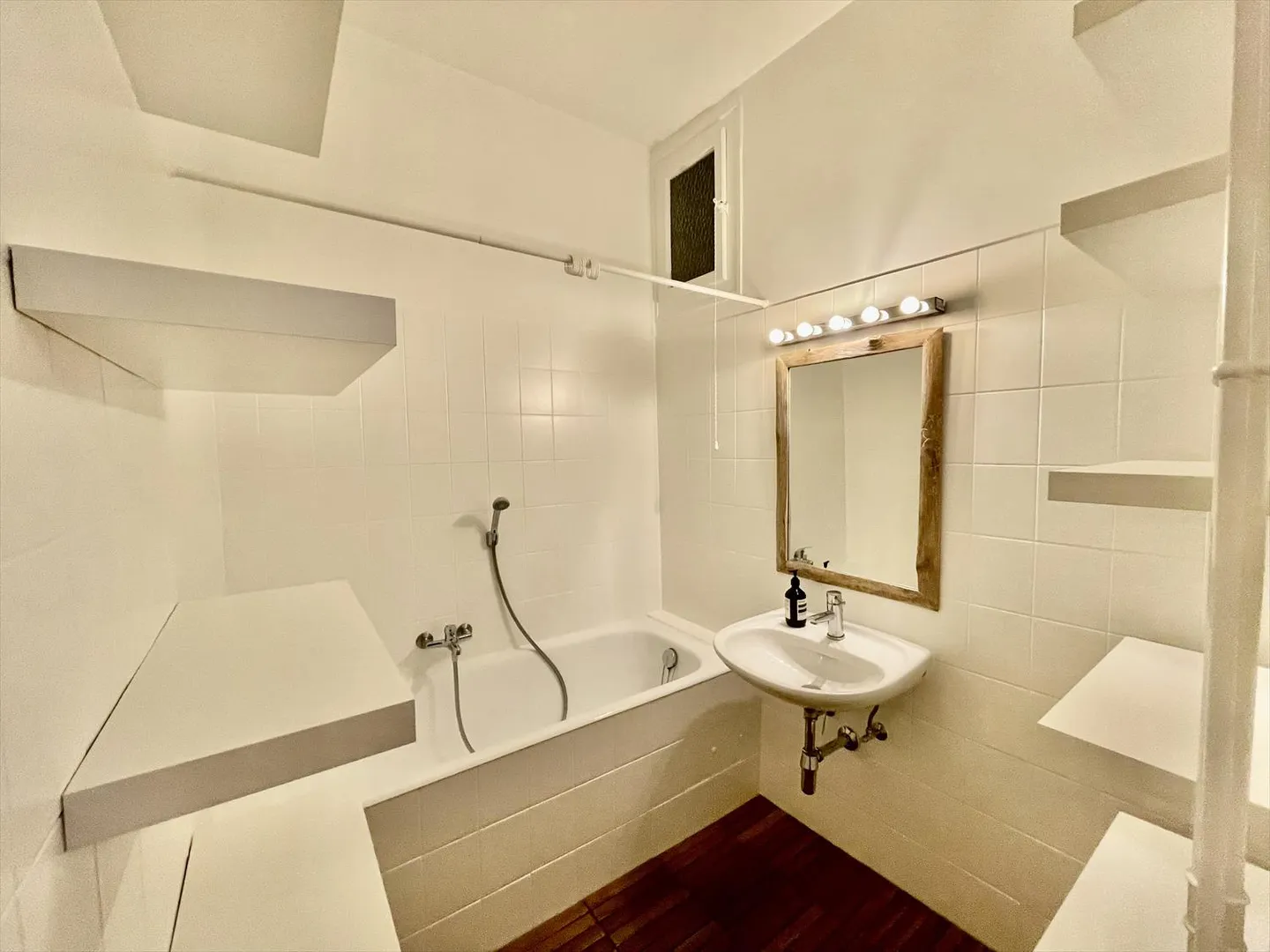 Magnifico appartamento di 4,5 stanze, Città Vecchia, Ginevra, bellissimo appartamento di 4 stanze - Foto 10 di 11