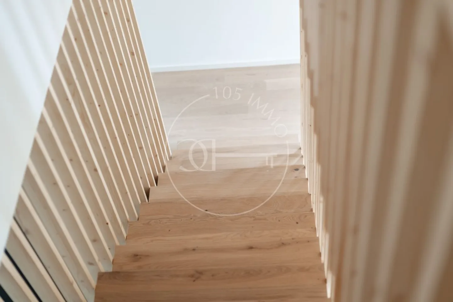 Charmante maison rénovée - Photo 5 sur 5