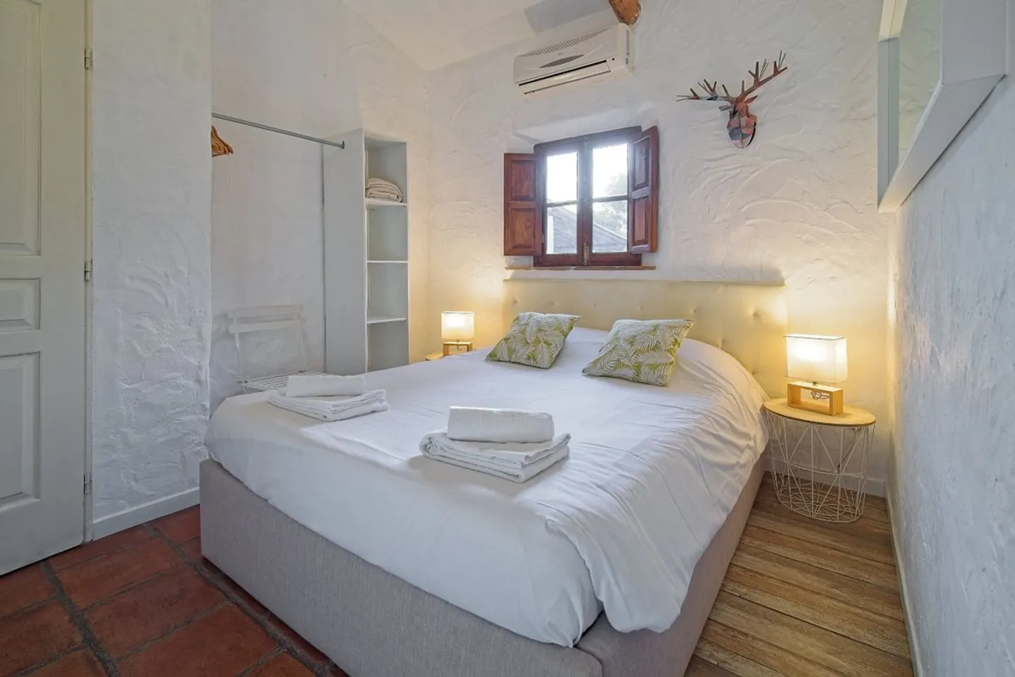 Proprietà in Vendita - Foto 10 di 10