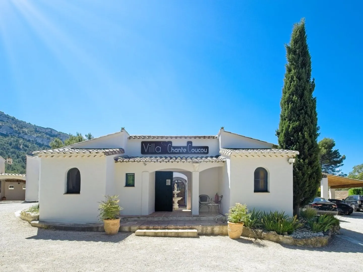 Proprietà in Vendita - Foto 3 di 10