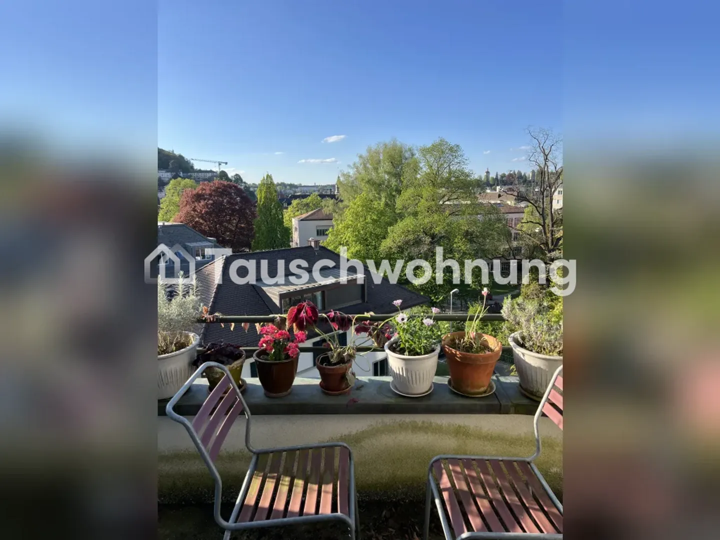 Lucerna: Bellissimo appartamento di 2.5 locali - Foto 2 di 3